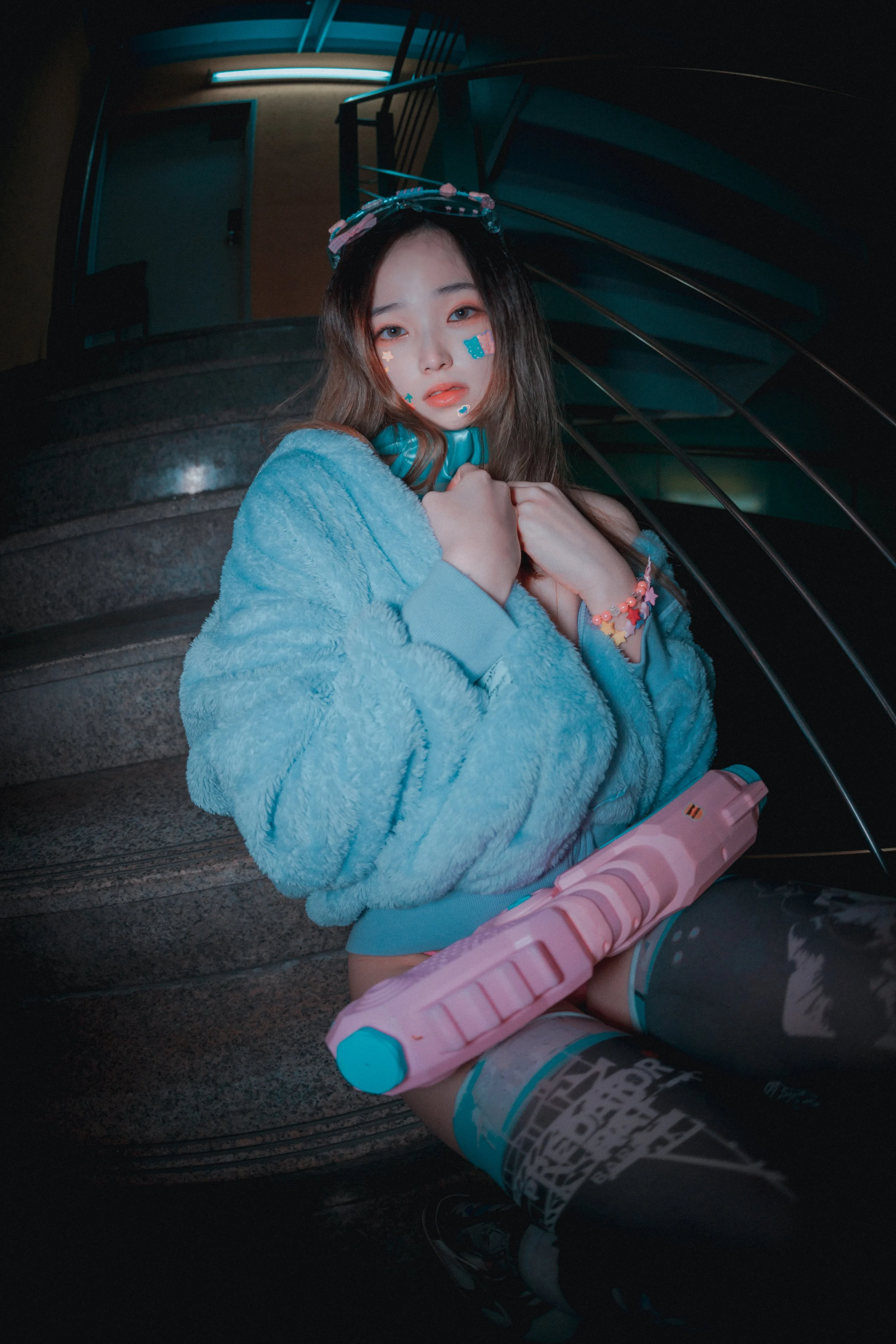 DJAWA-Photo-Bambi-Nightcrawler-MrCong.com-032