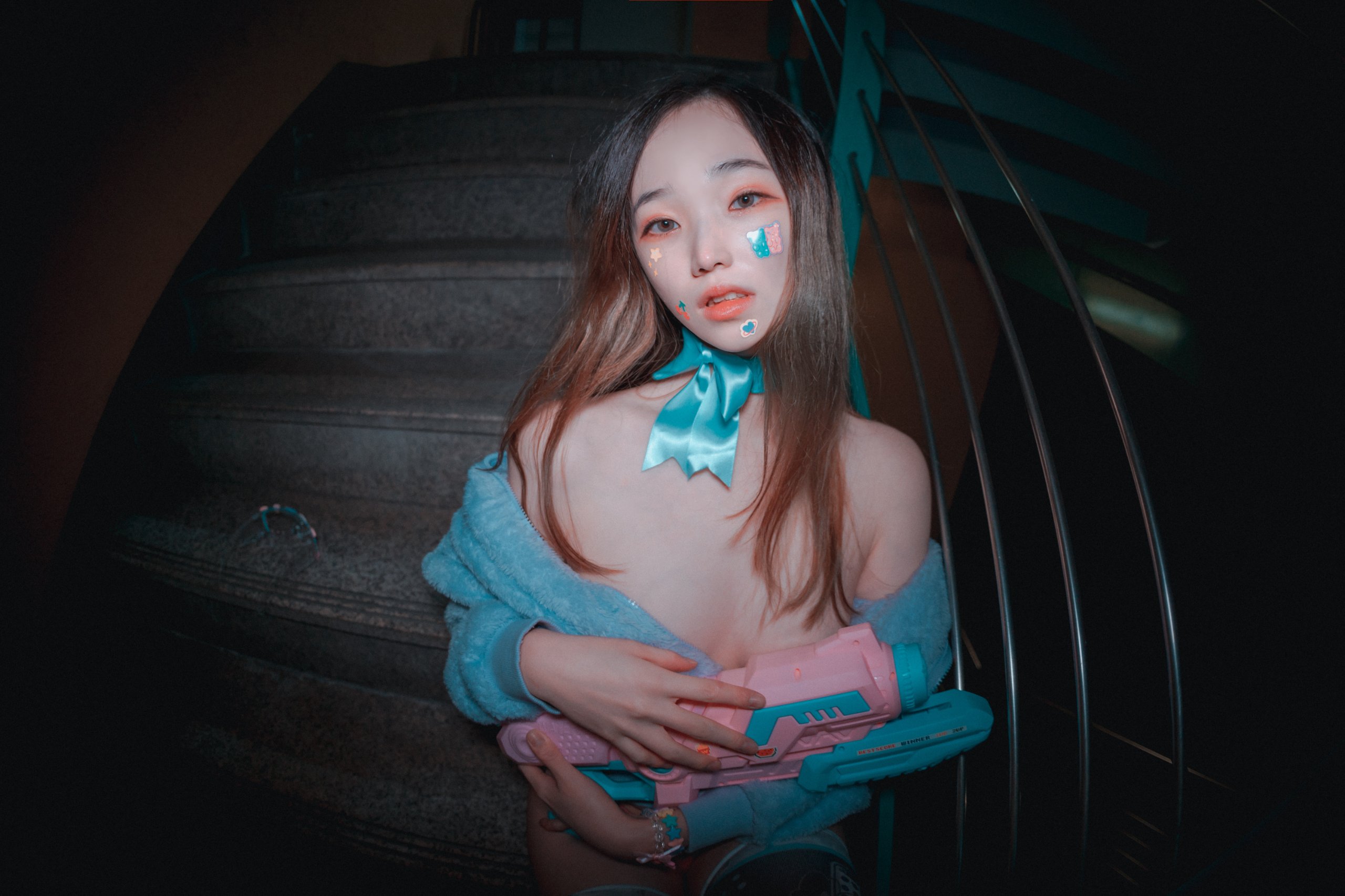DJAWA-Photo-Bambi-Nightcrawler-MrCong.com-036