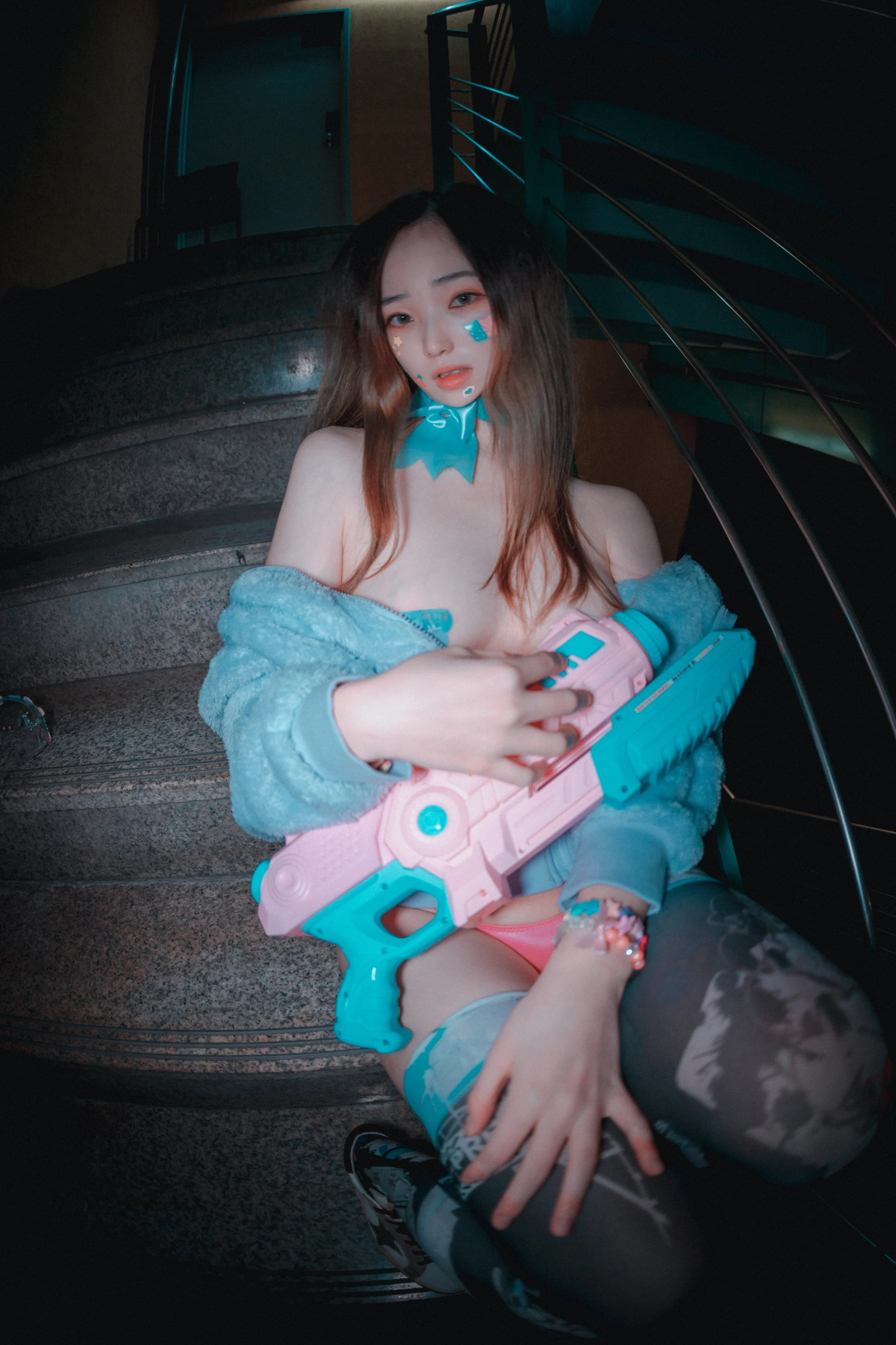 DJAWA-Photo-Bambi-Nightcrawler-MrCong.com-037