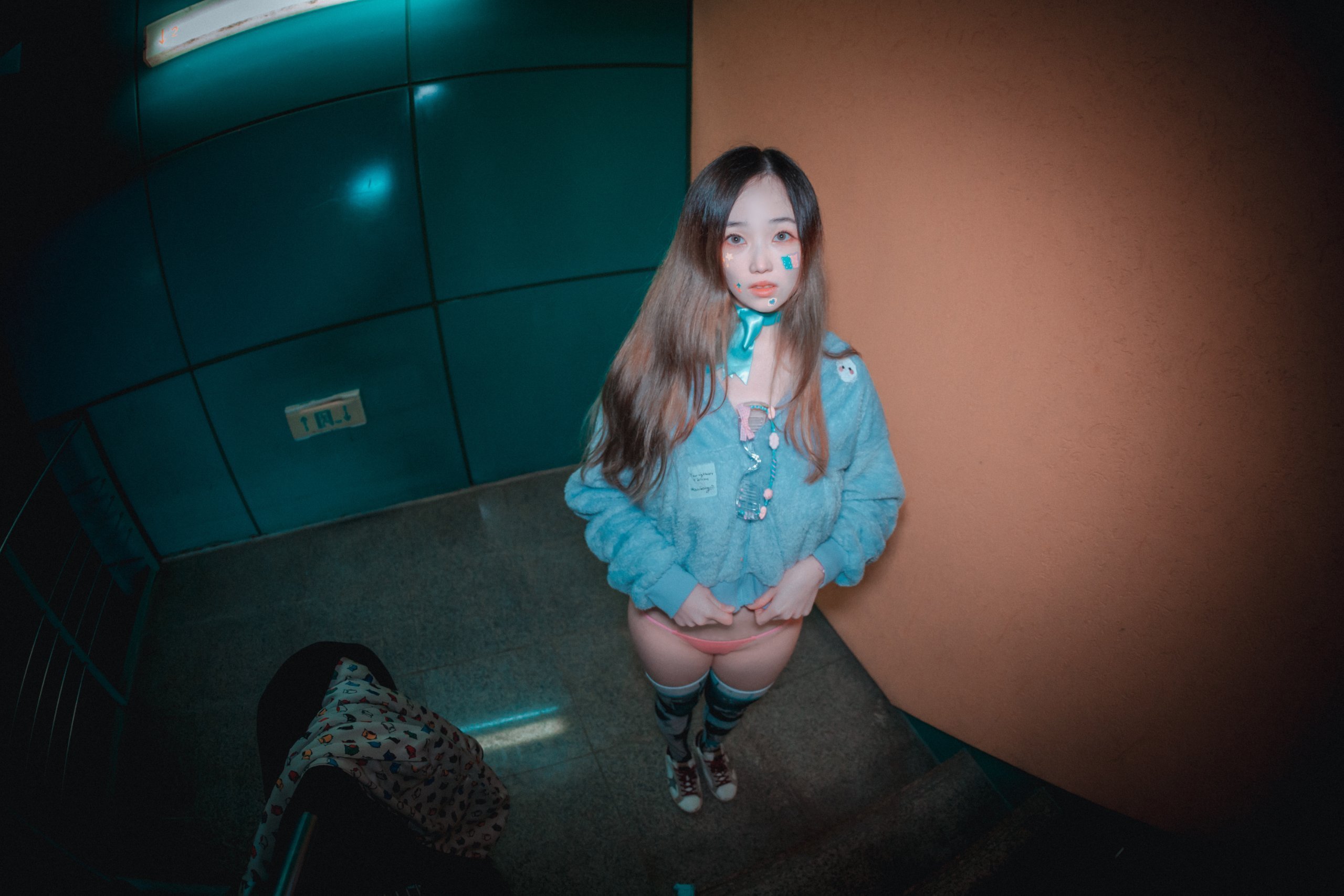DJAWA-Photo-Bambi-Nightcrawler-MrCong.com-044