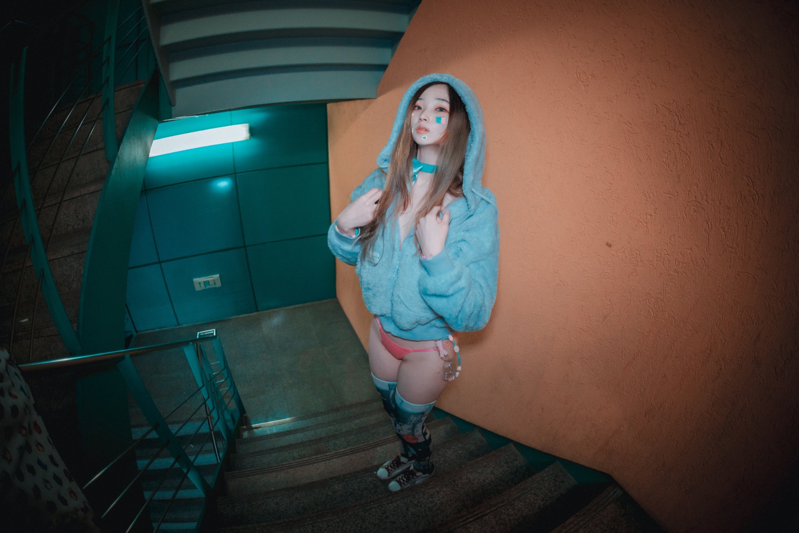 DJAWA-Photo-Bambi-Nightcrawler-MrCong.com-063