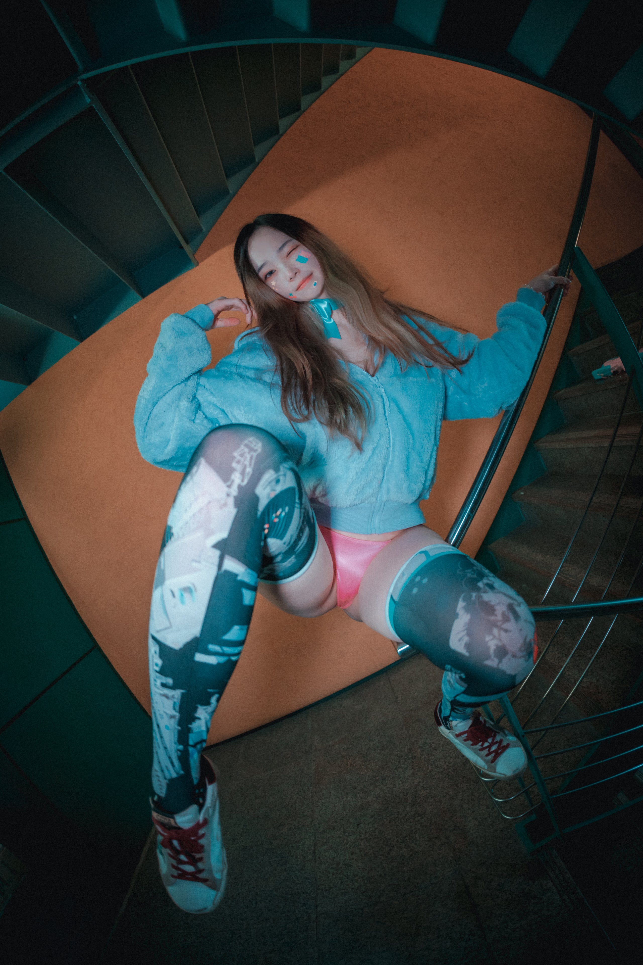 DJAWA-Photo-Bambi-Nightcrawler-MrCong.com-077