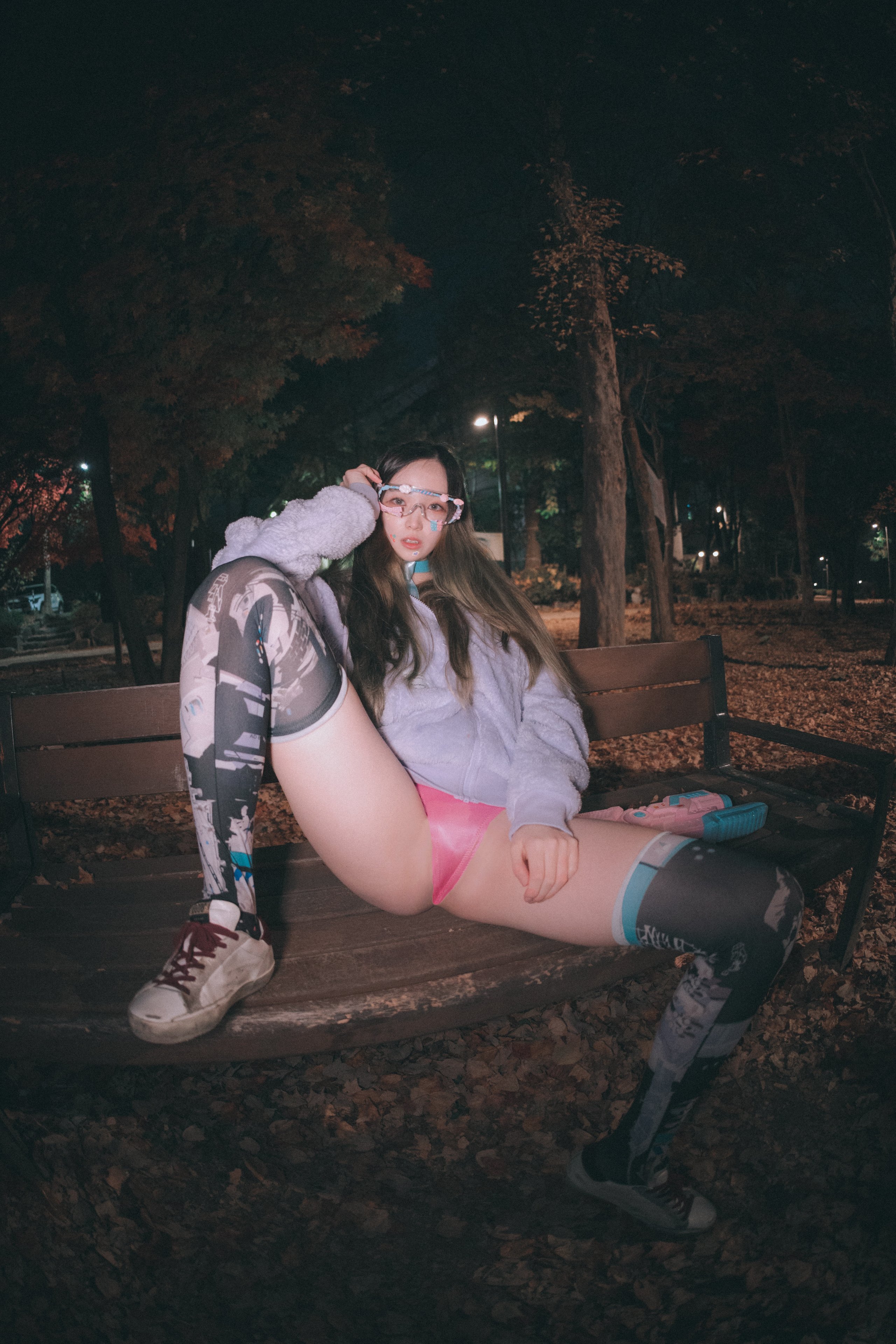 DJAWA-Photo-Bambi-Nightcrawler-MrCong.com-088