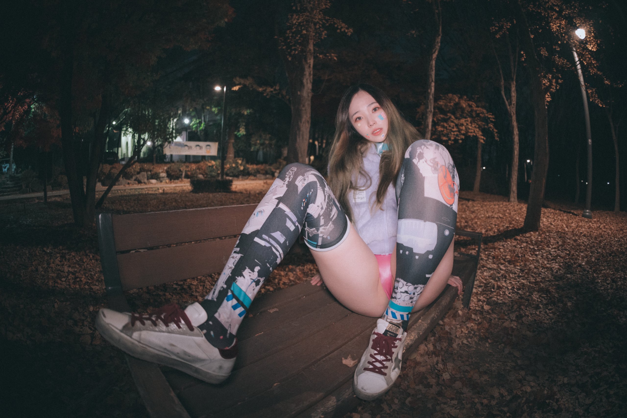 DJAWA-Photo-Bambi-Nightcrawler-MrCong.com-090