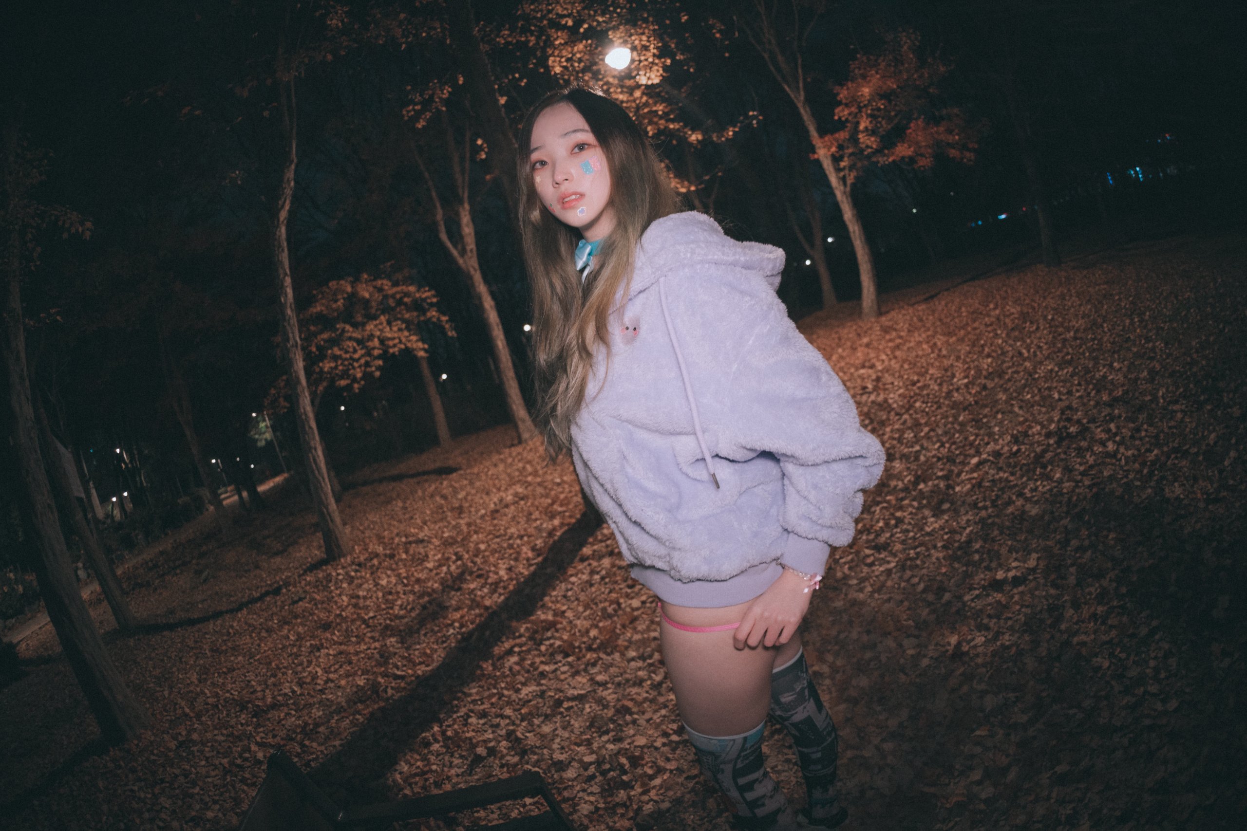 DJAWA-Photo-Bambi-Nightcrawler-MrCong.com-100