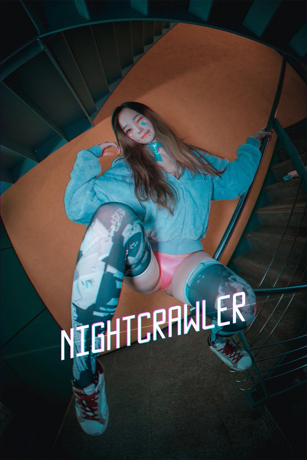 DJAWA-Photo-Bambi-Nightcrawler-MrCong.com-101