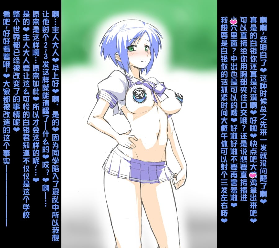 46