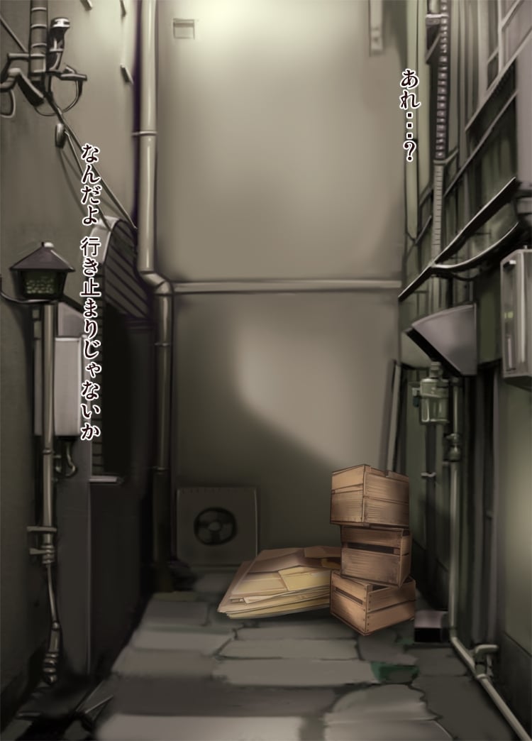 01_03