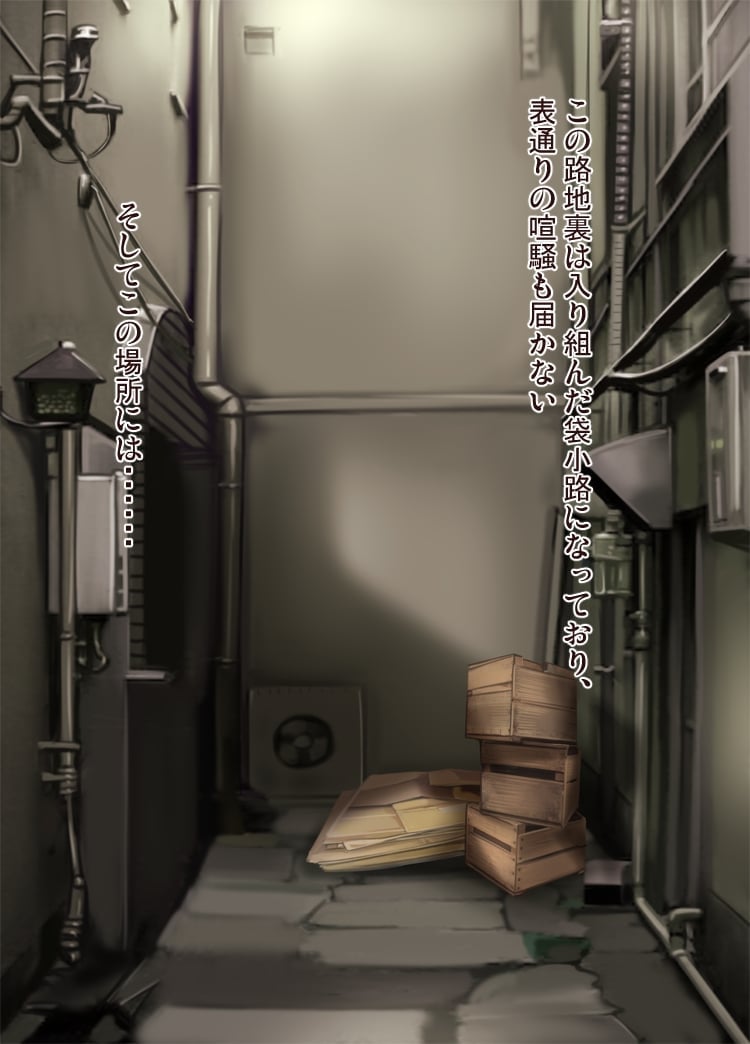 02_02
