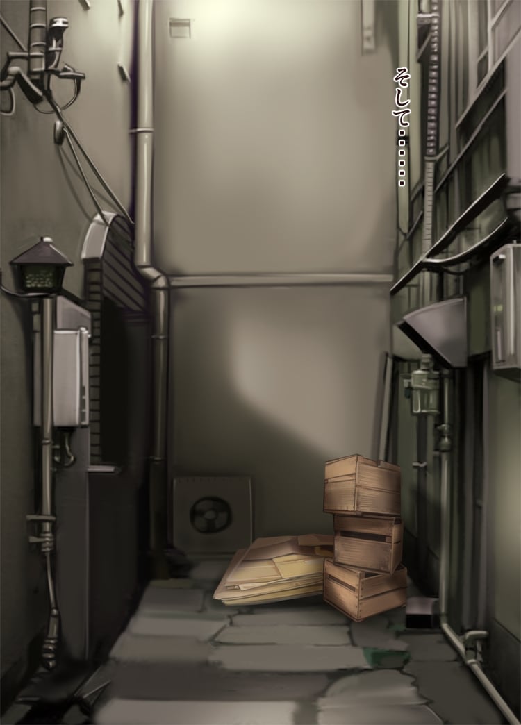 03_27