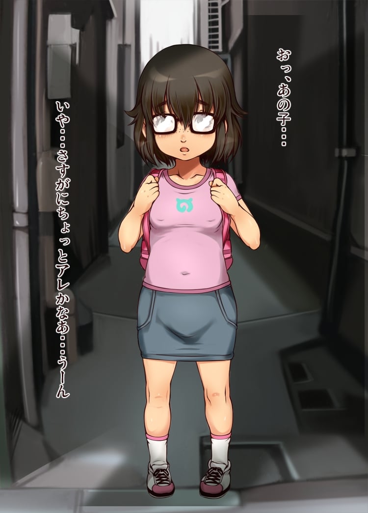 04_02