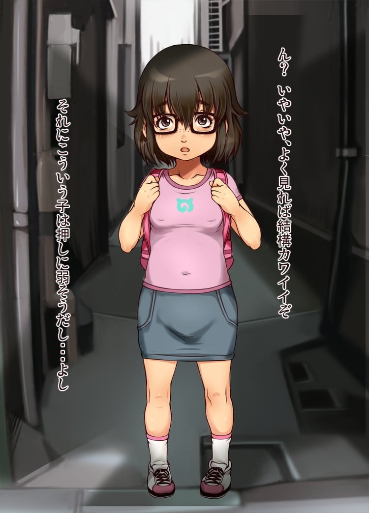 04_03