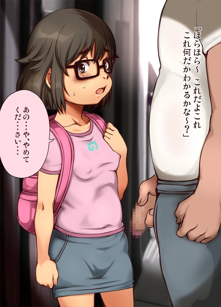04_06