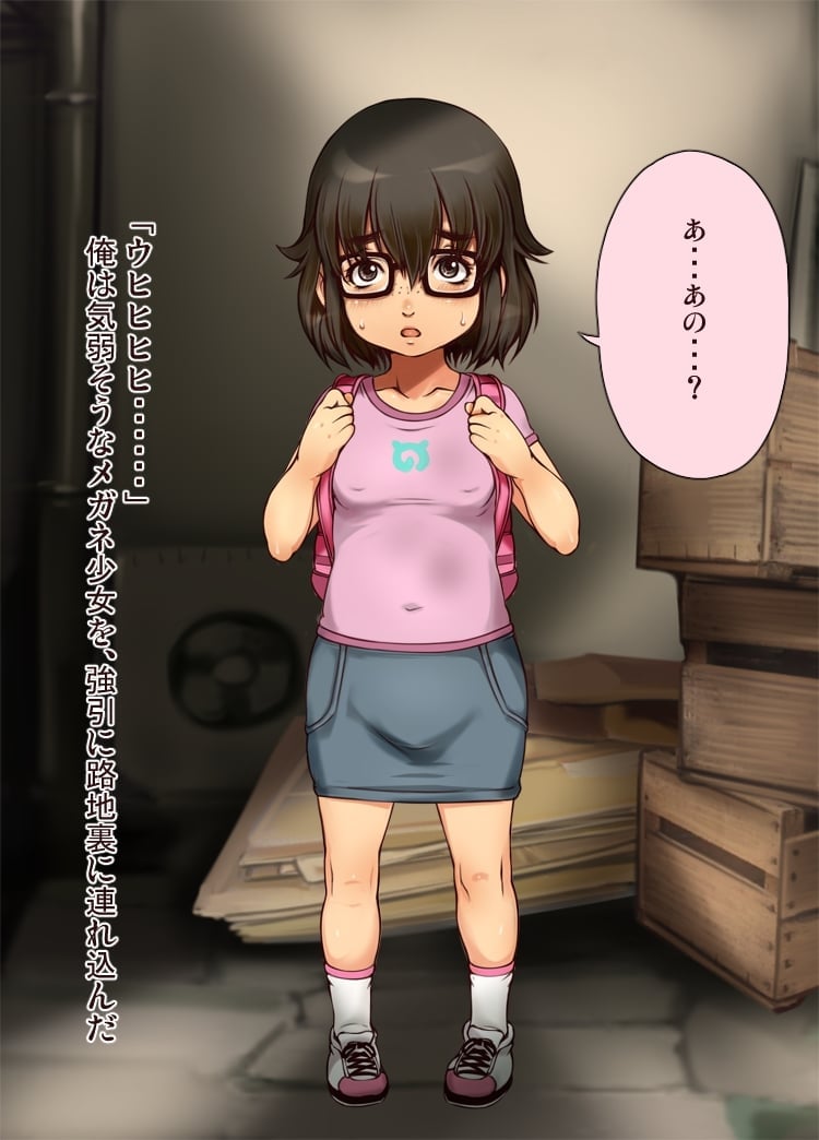 04_13