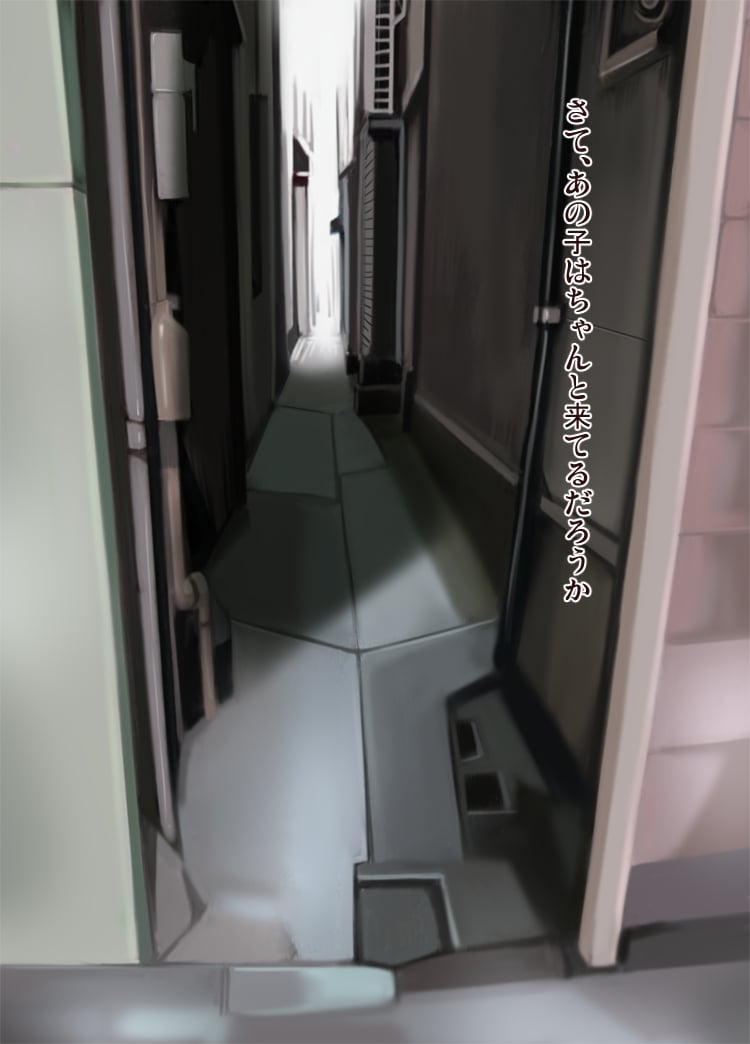 05_01
