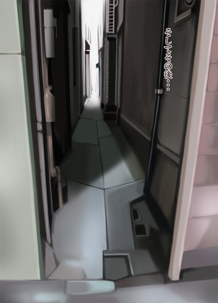 06_01