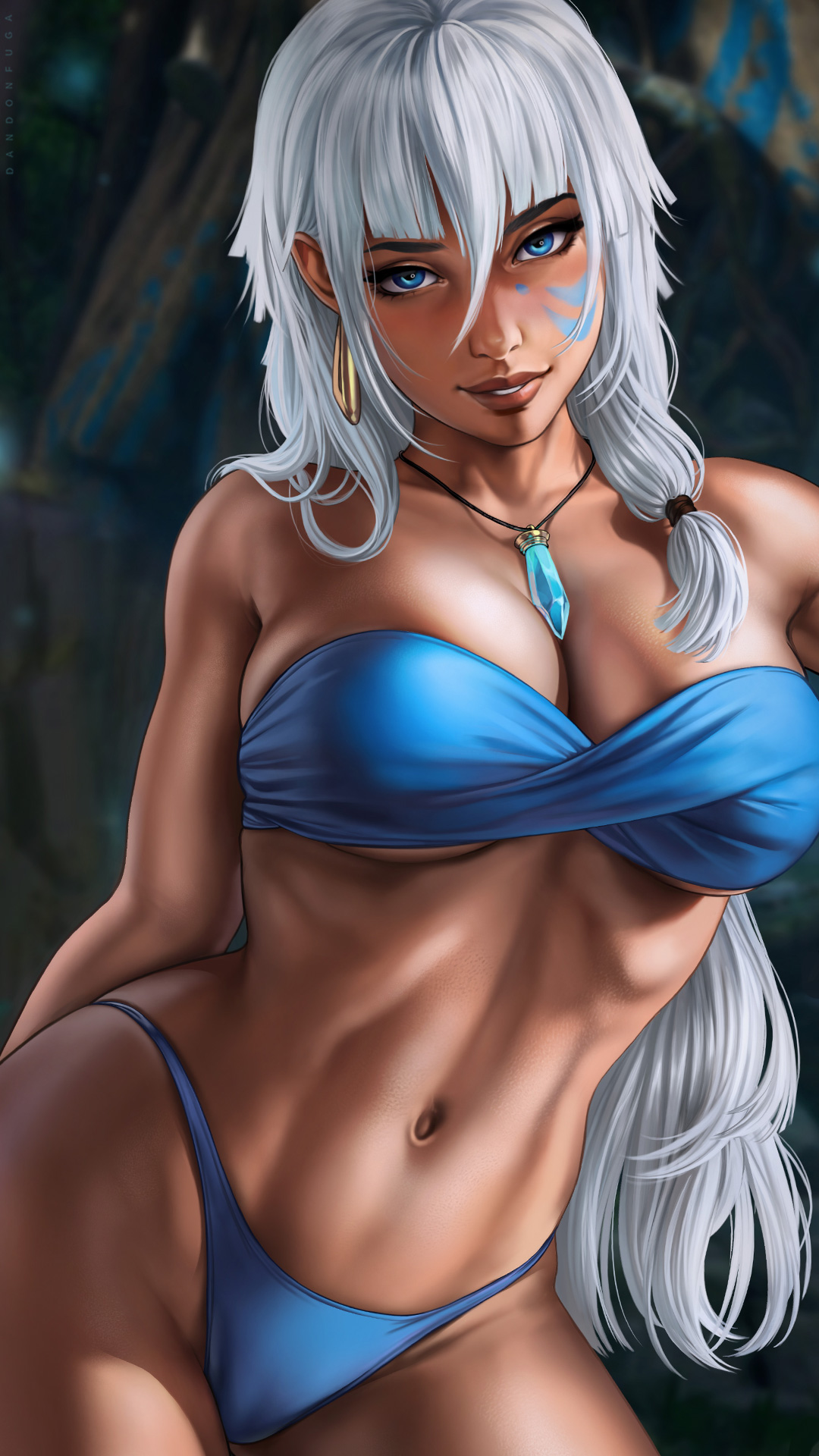 237_Kida_Wallpaper_phone_0SFW01