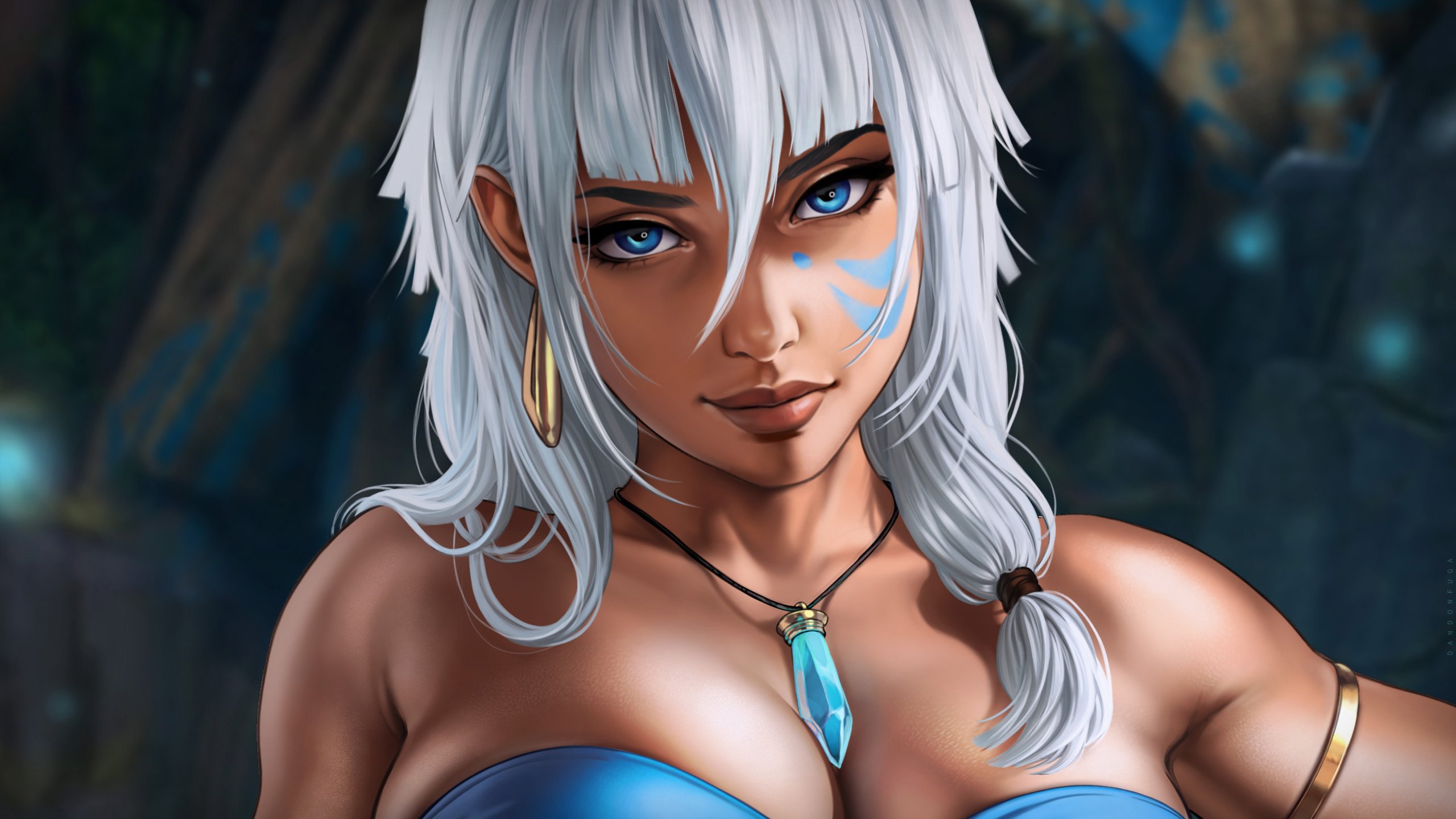 242_Kida_Wallpaper_4K_0SFW00