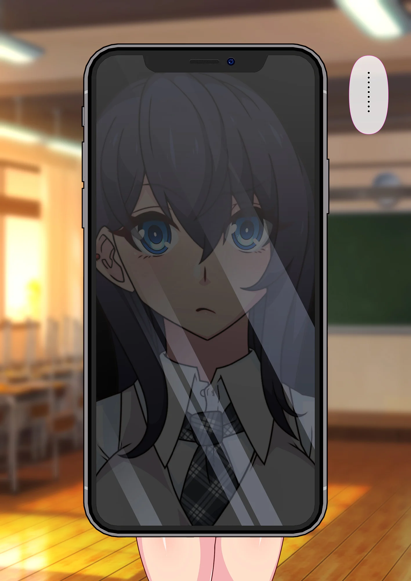 010