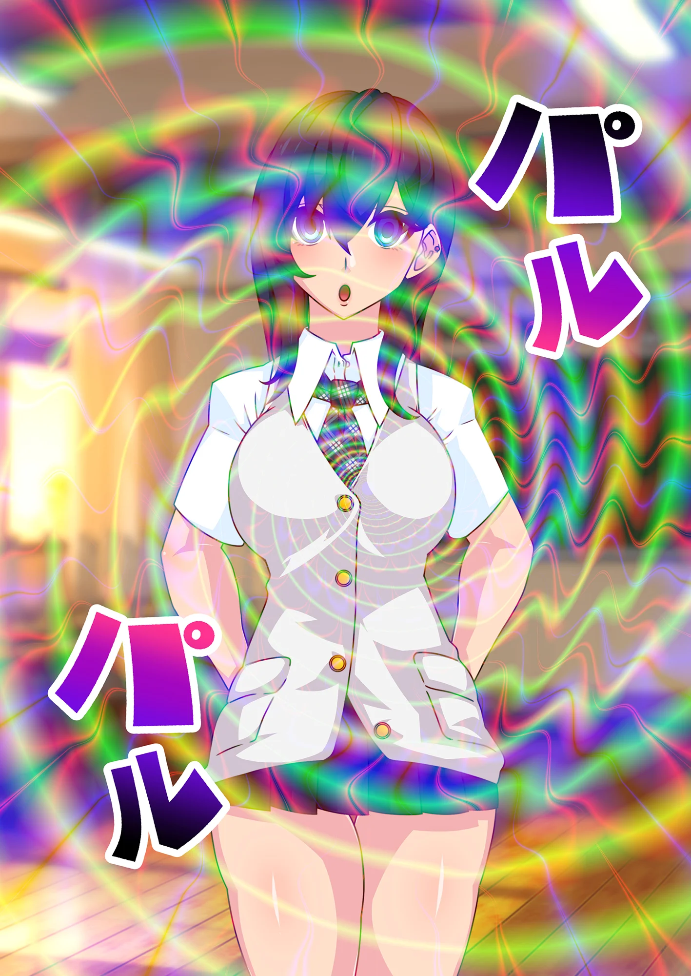 012