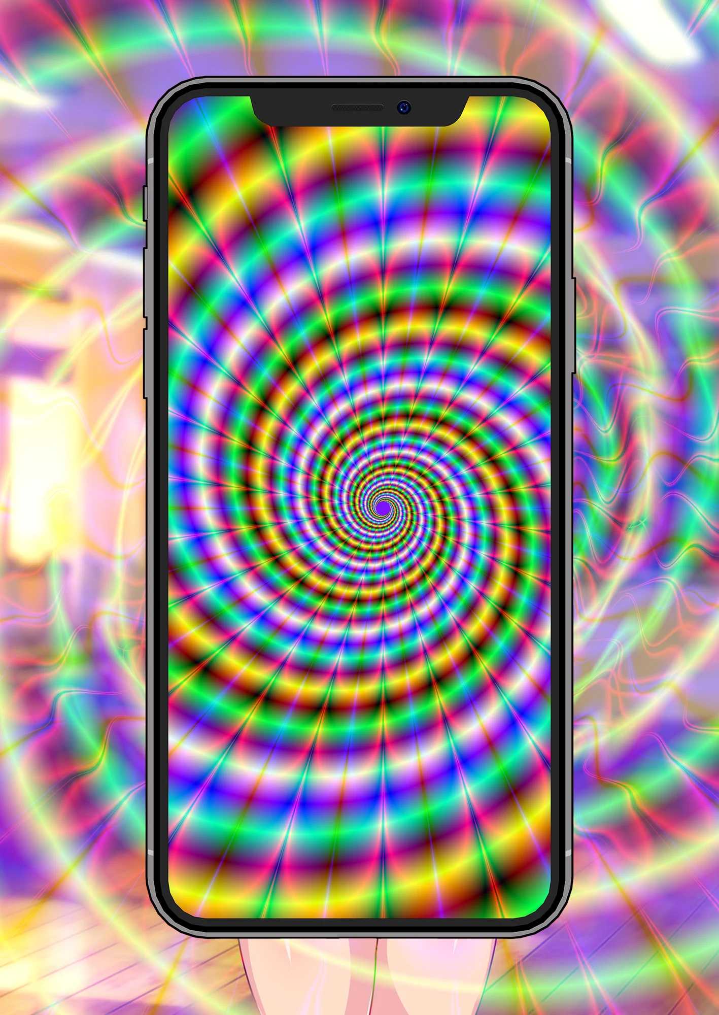 015