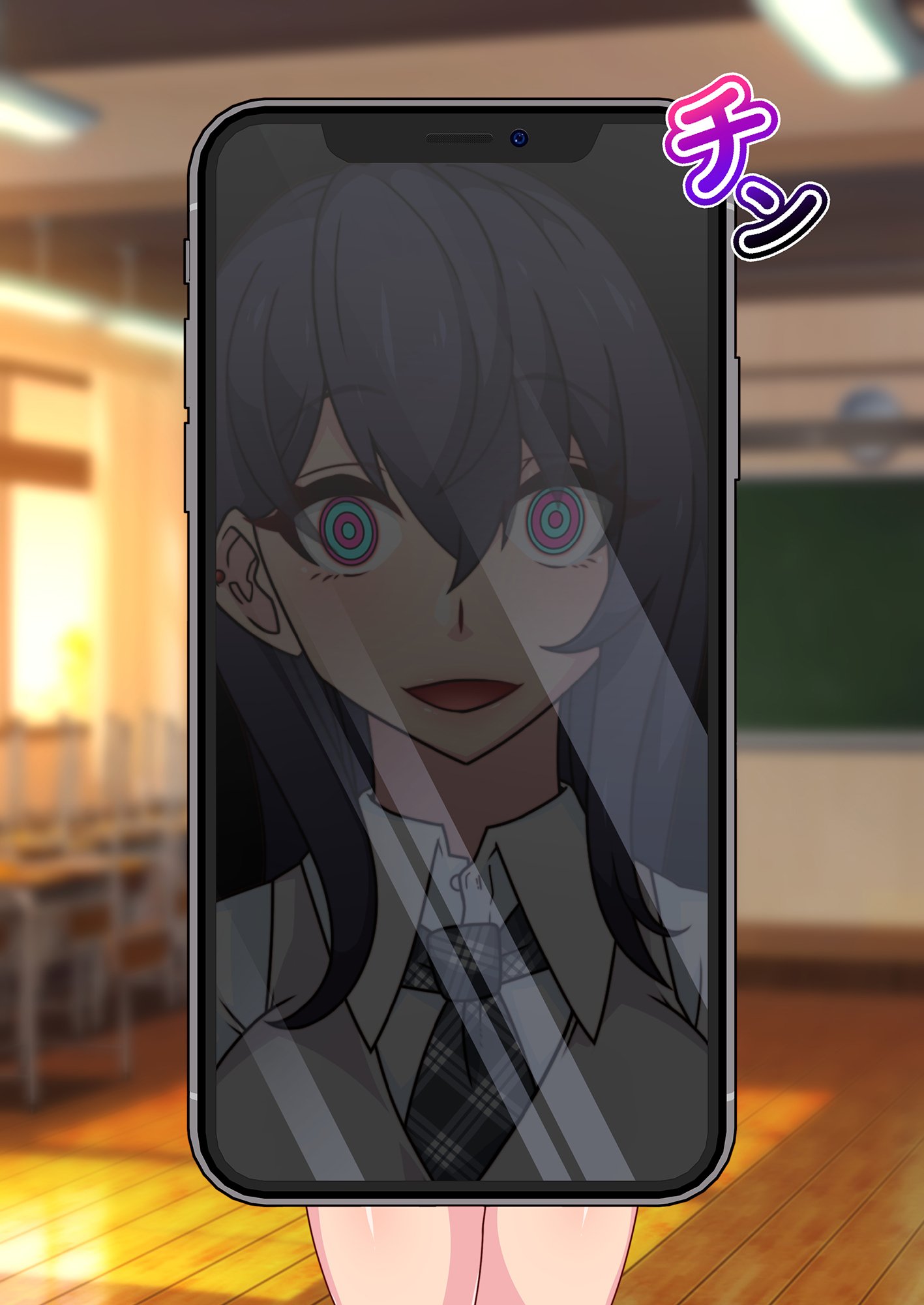 016
