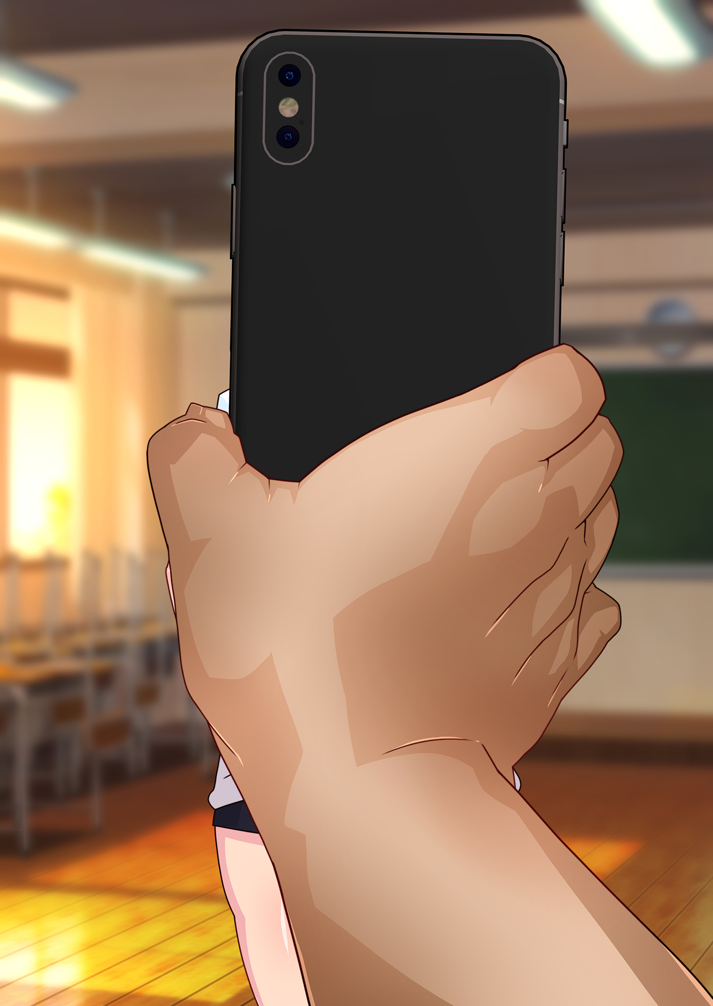 020