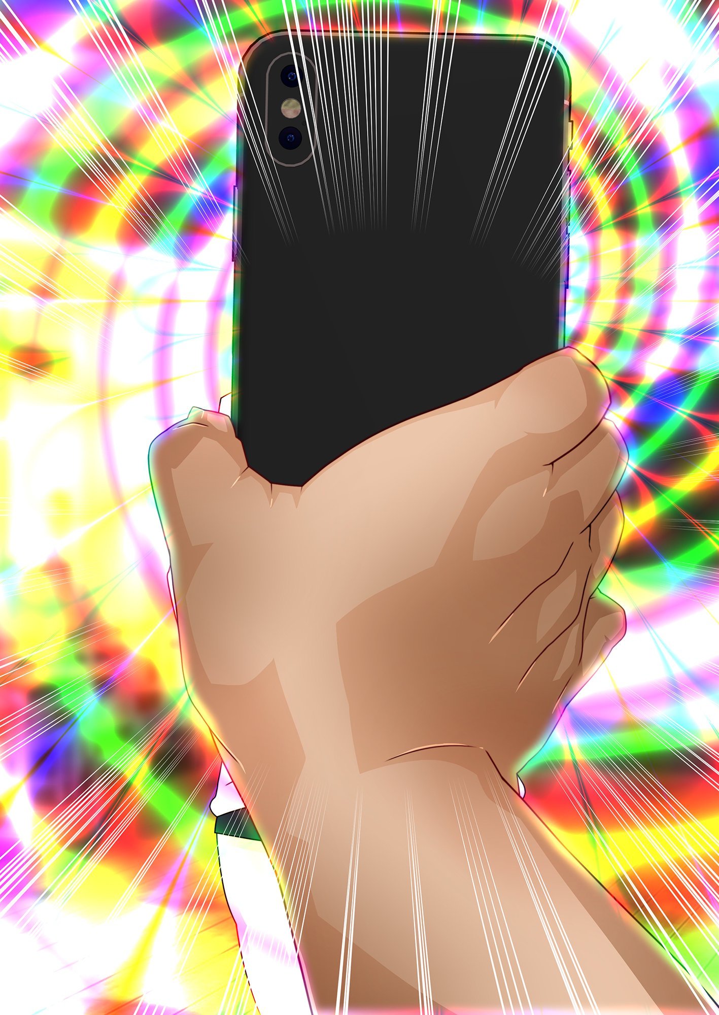 021