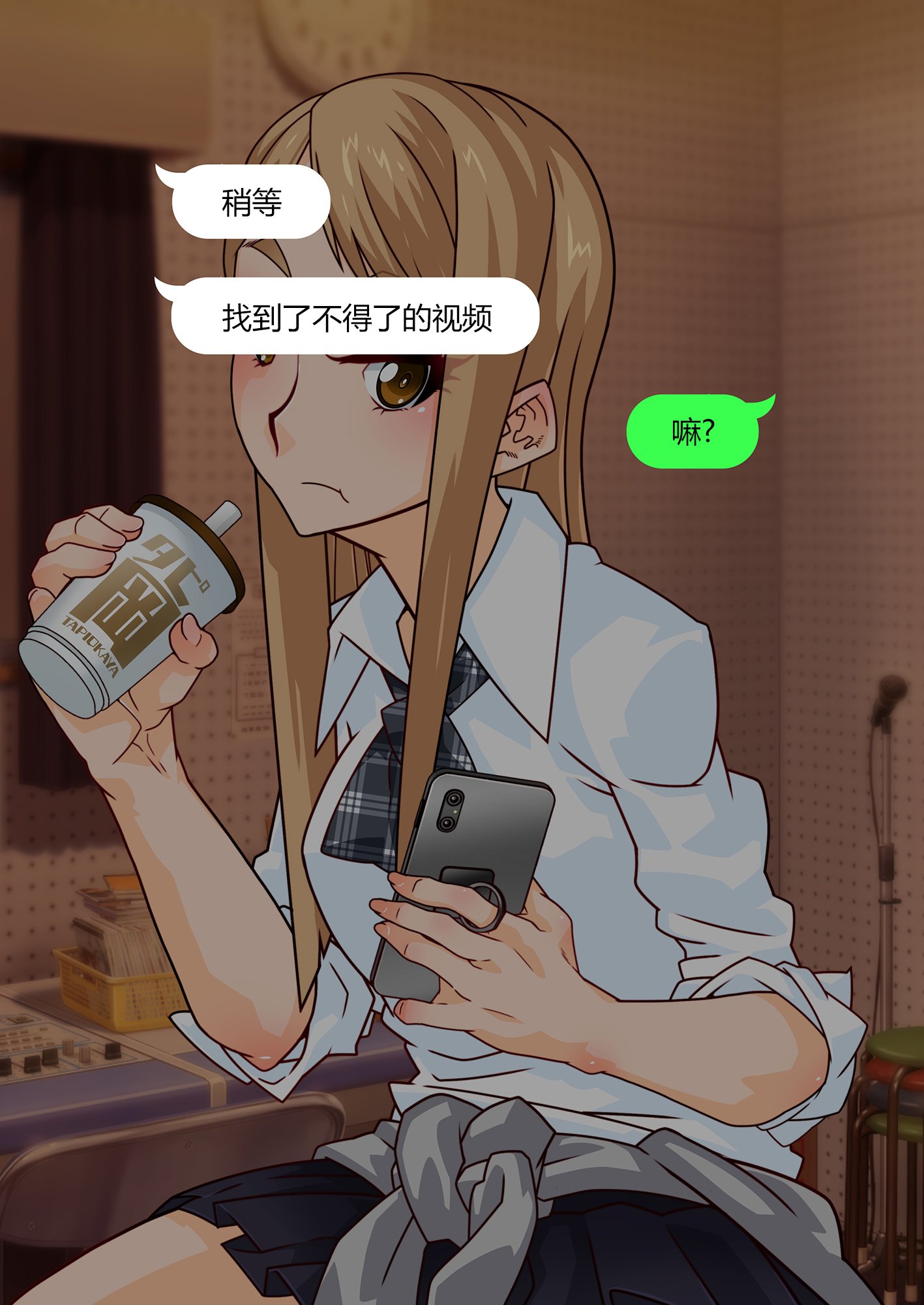 040