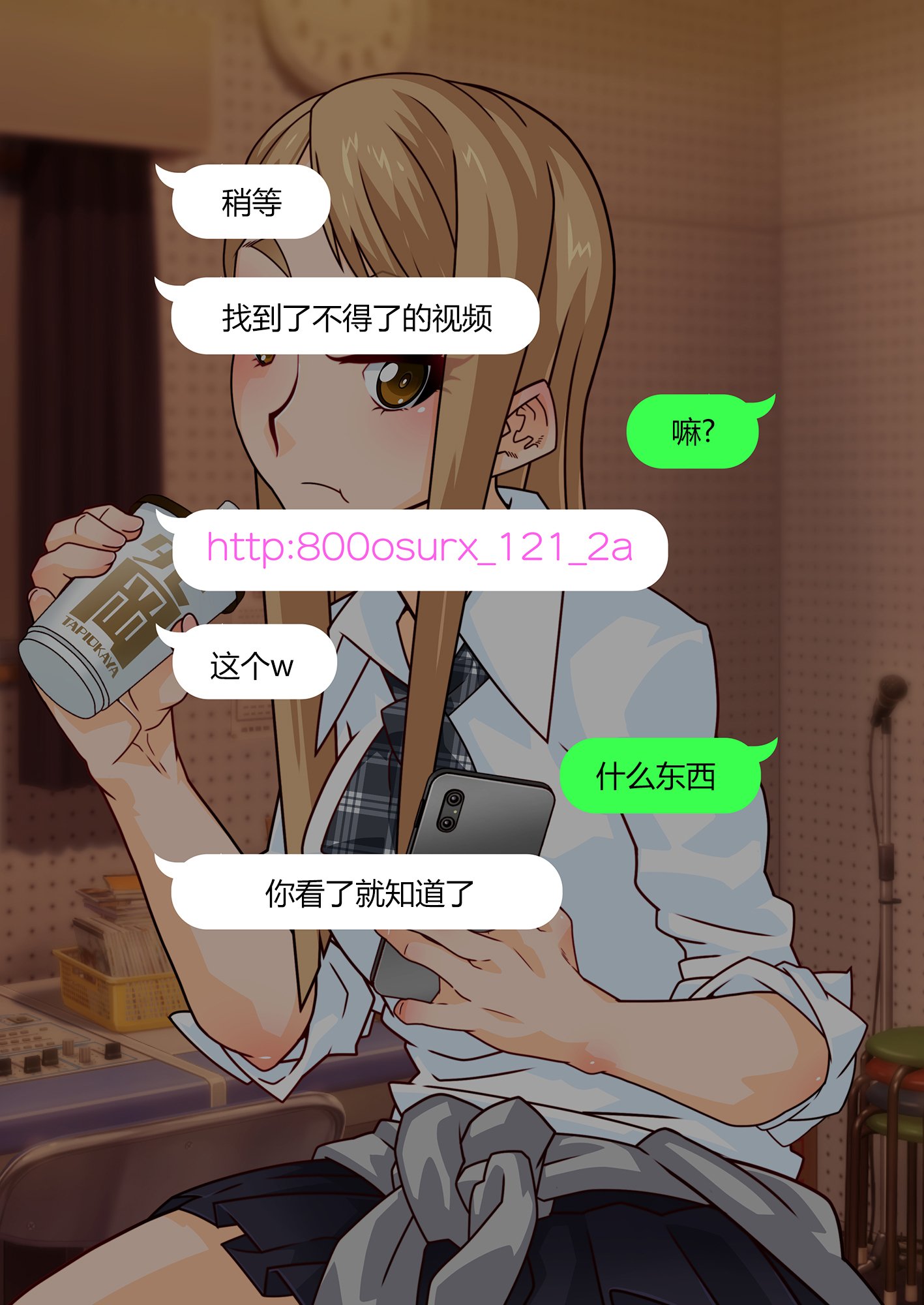 041