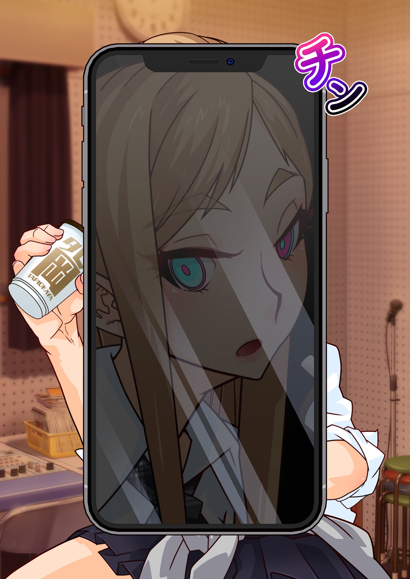044