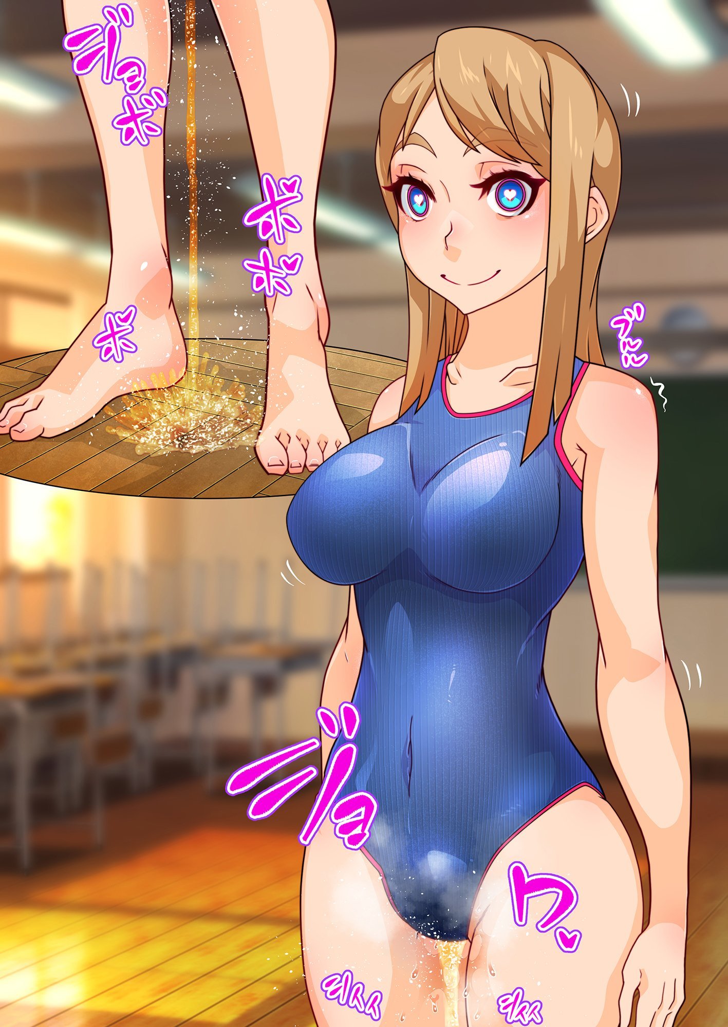 055