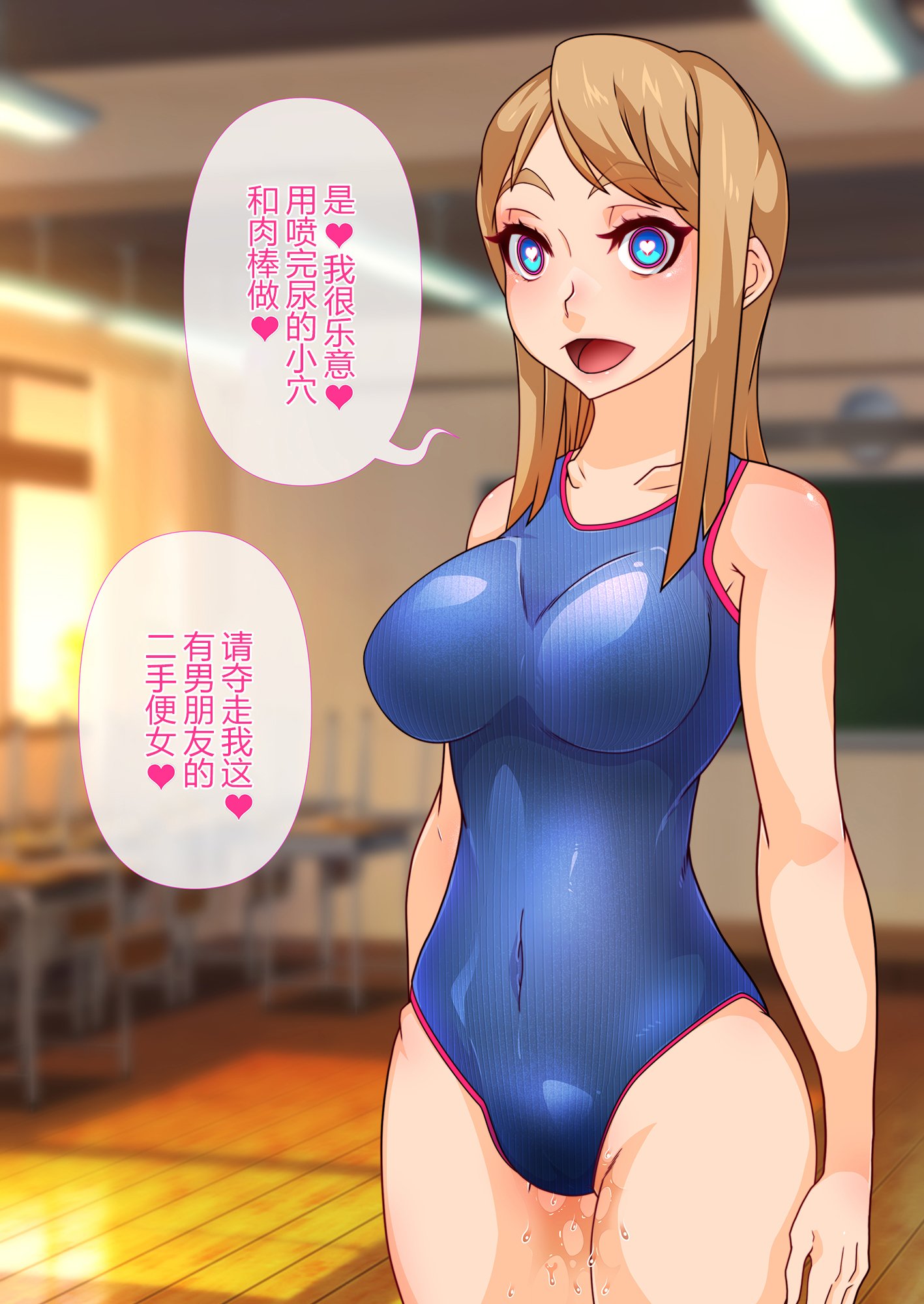 057