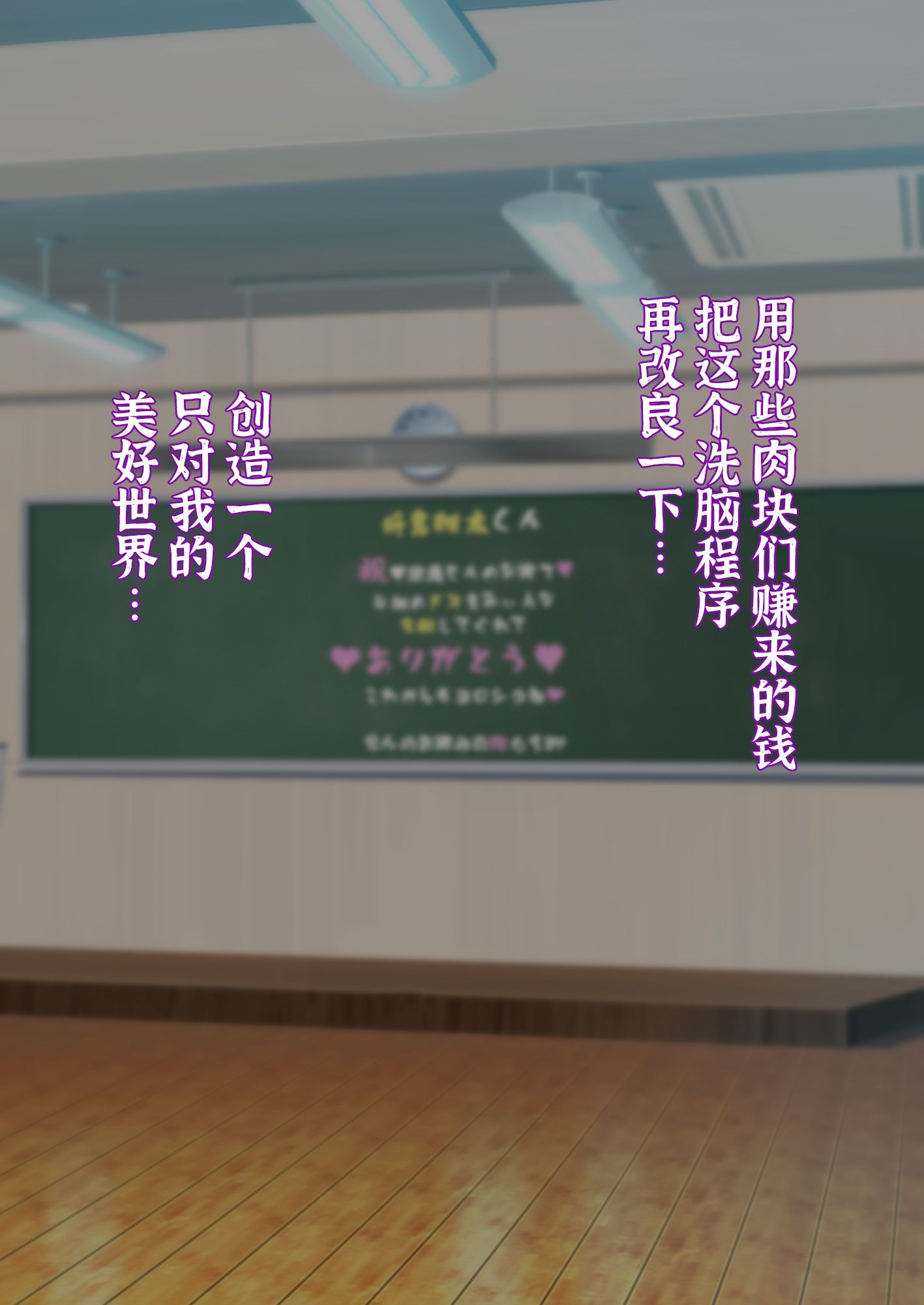 126