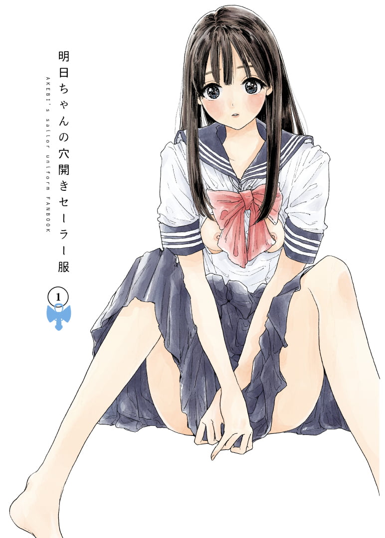 01