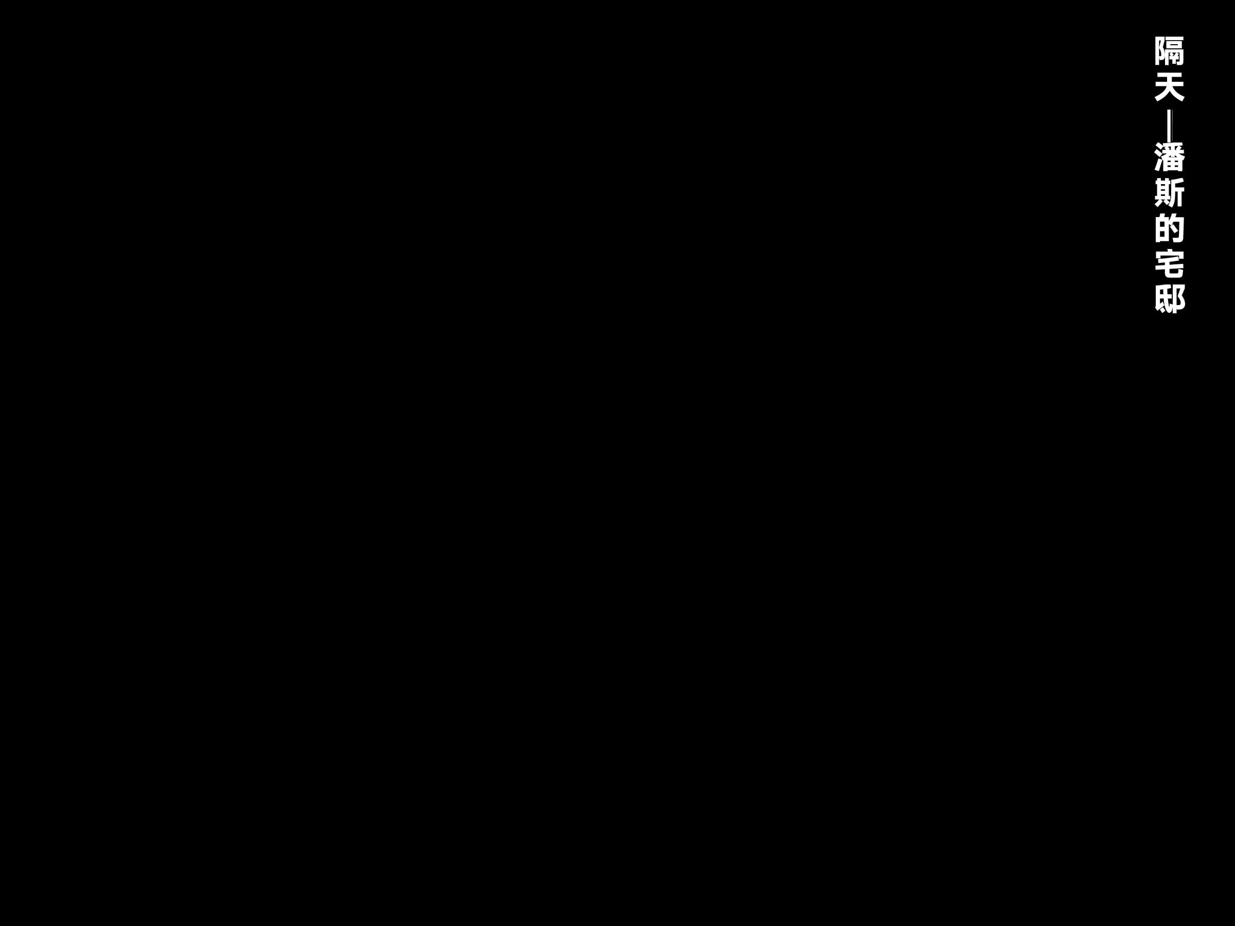 017