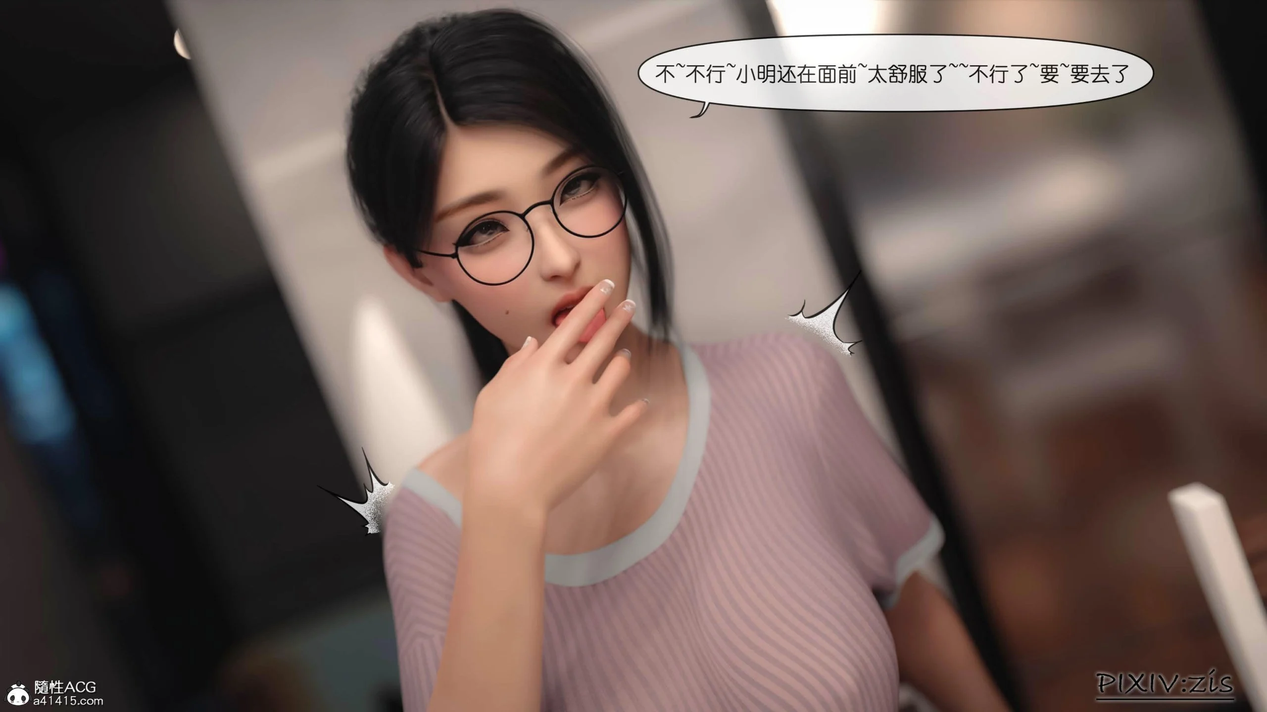 0030