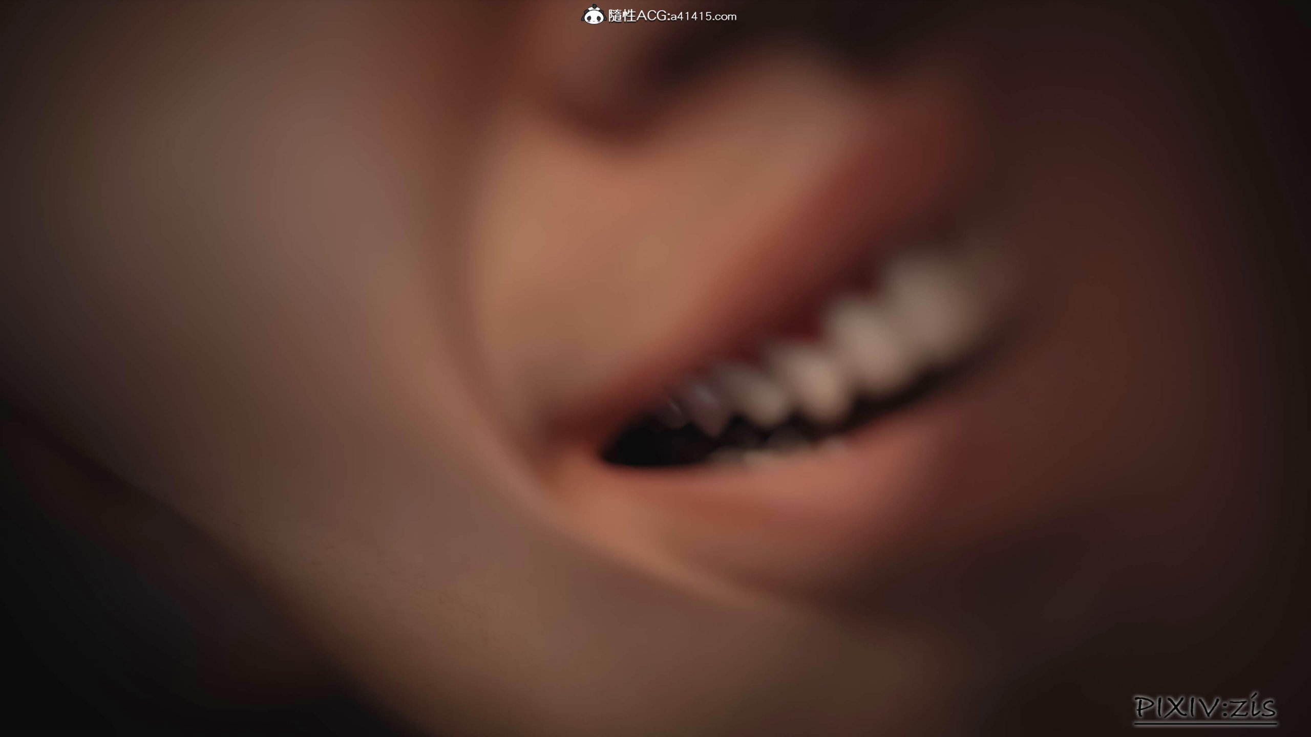 0047