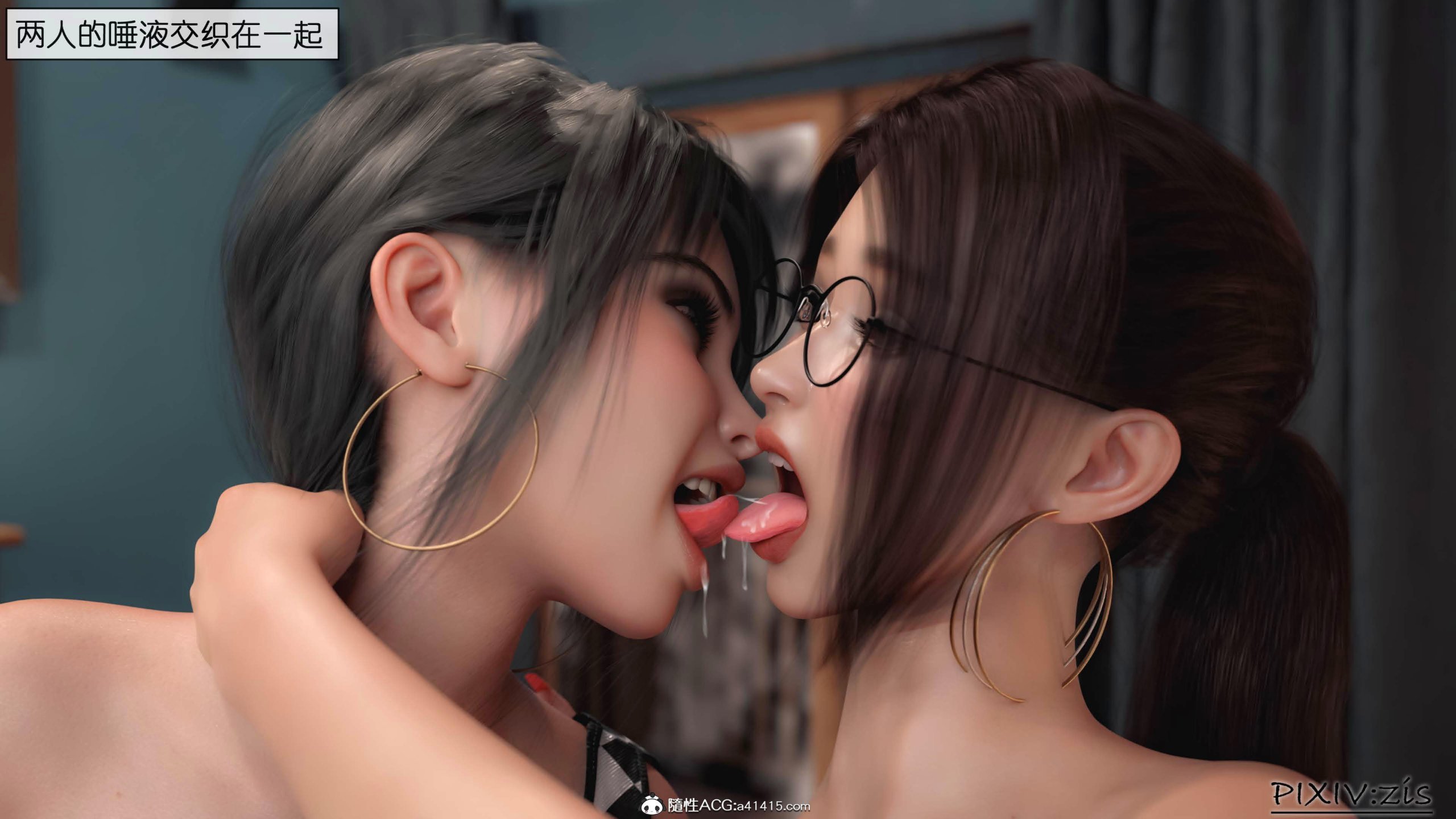 0124