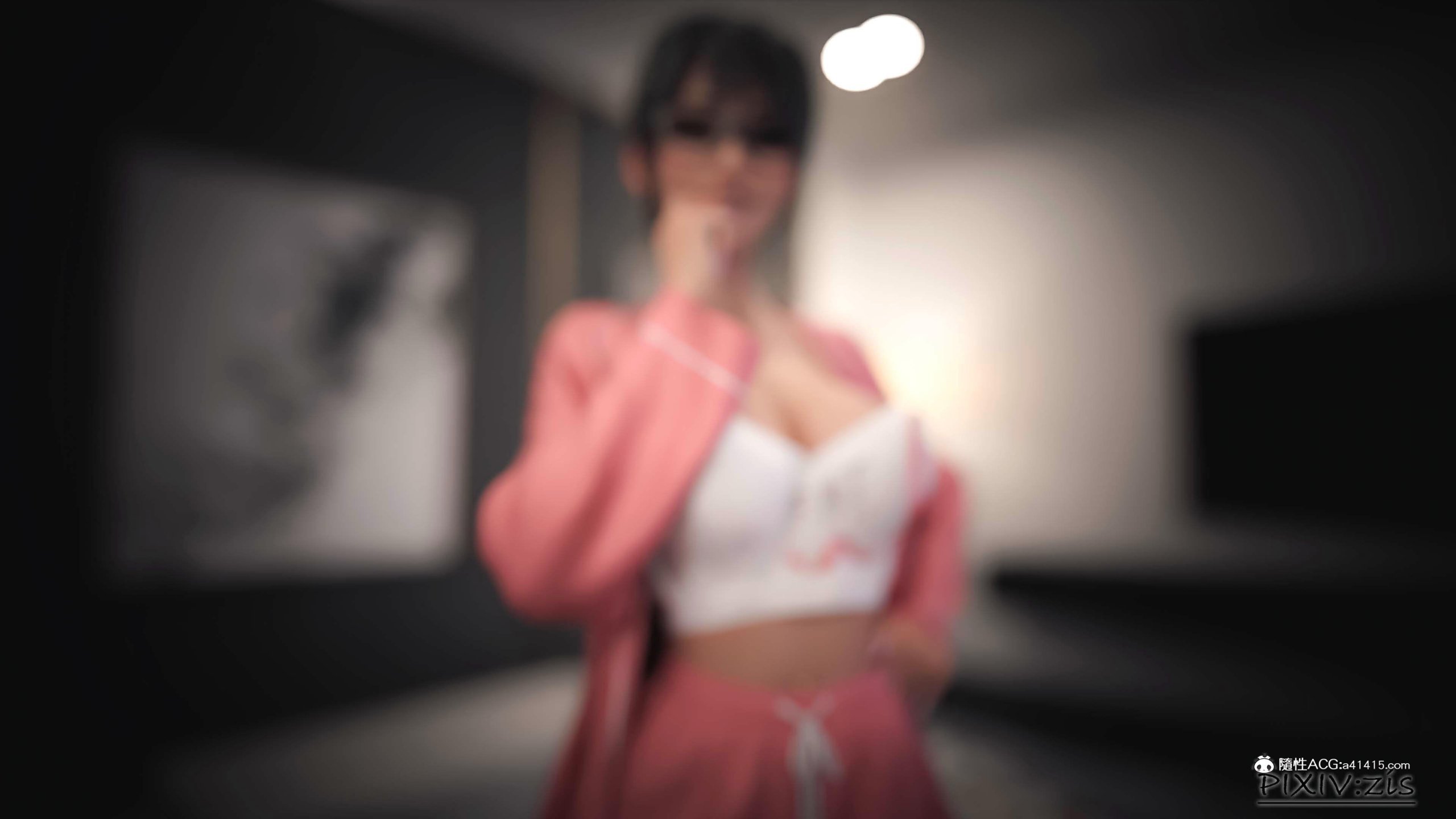0146
