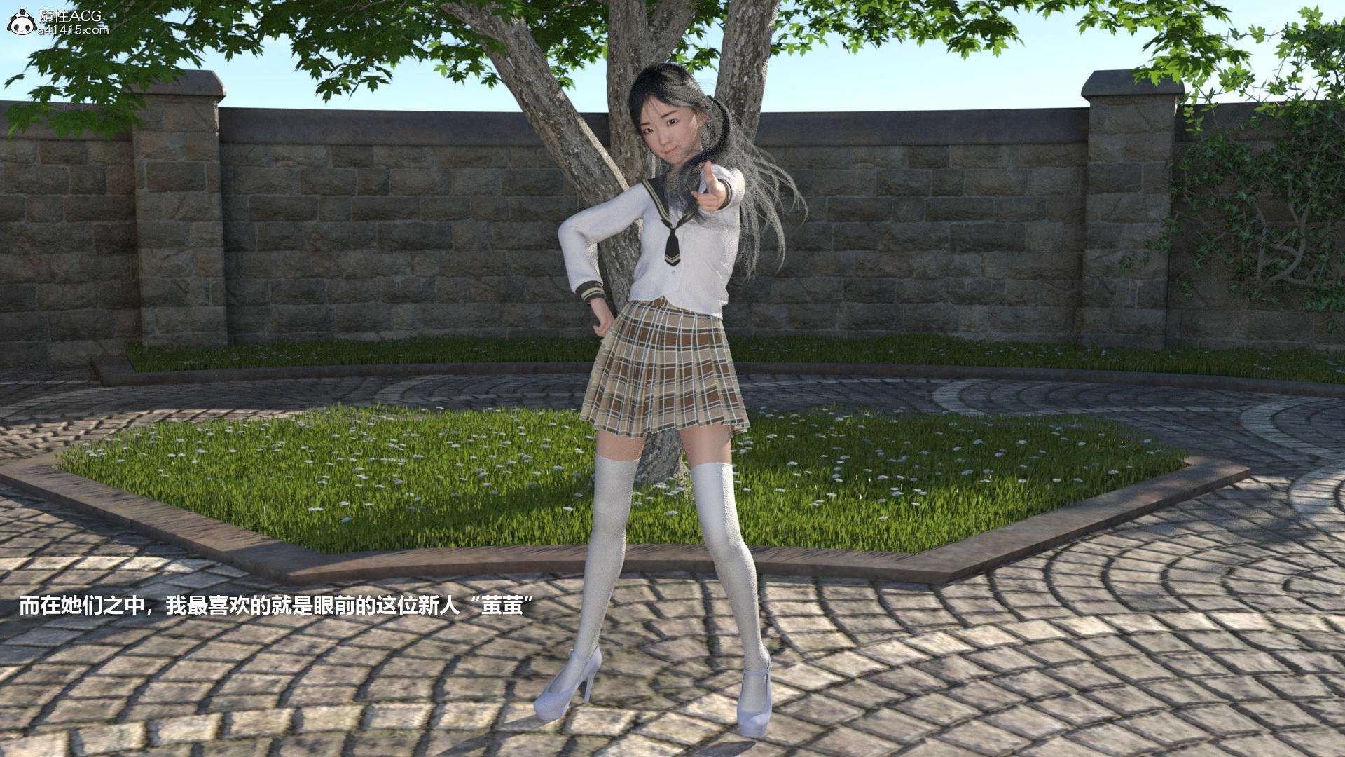 0003