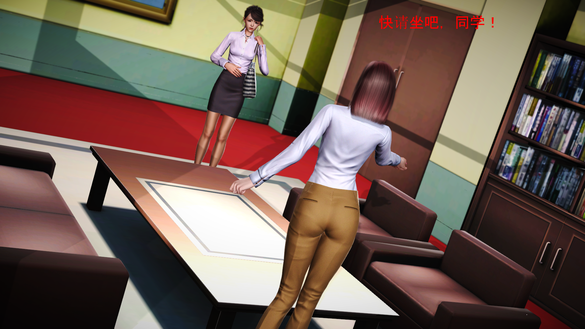 018