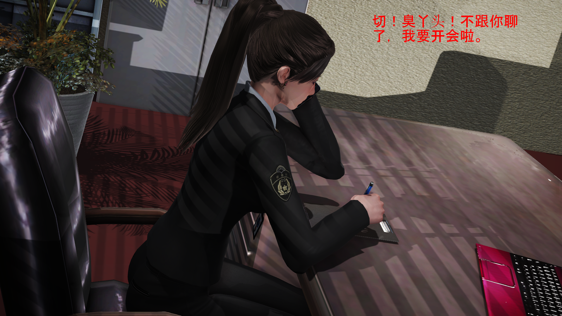 036