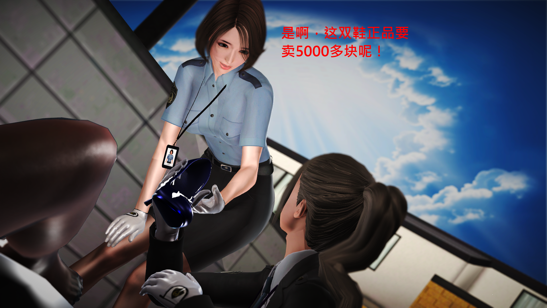 401