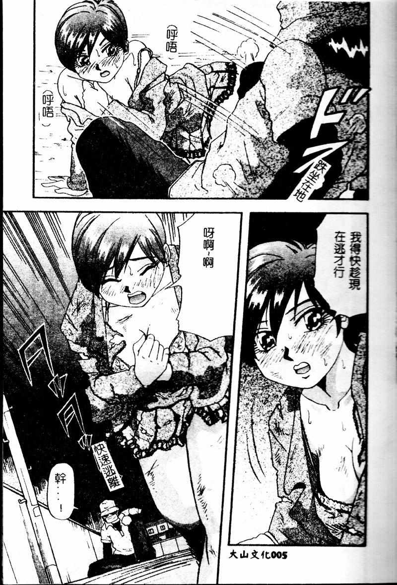 SSESCAN007
