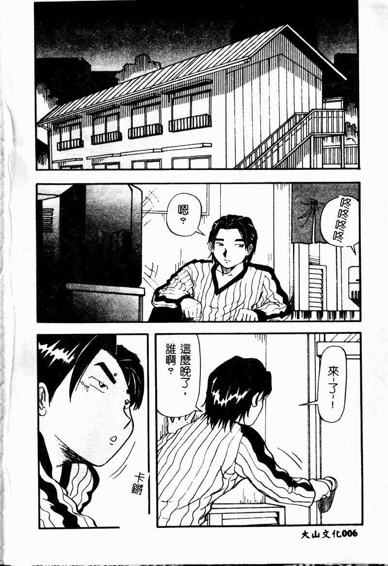 SSESCAN008