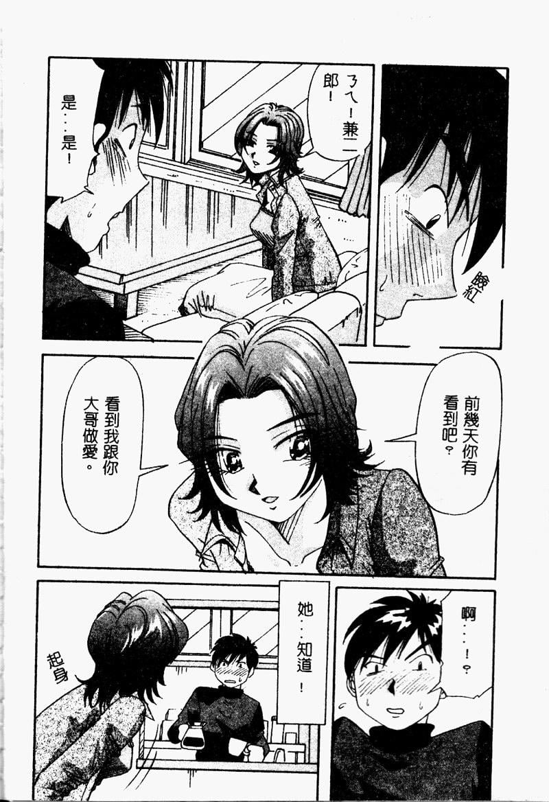 SSESCAN030
