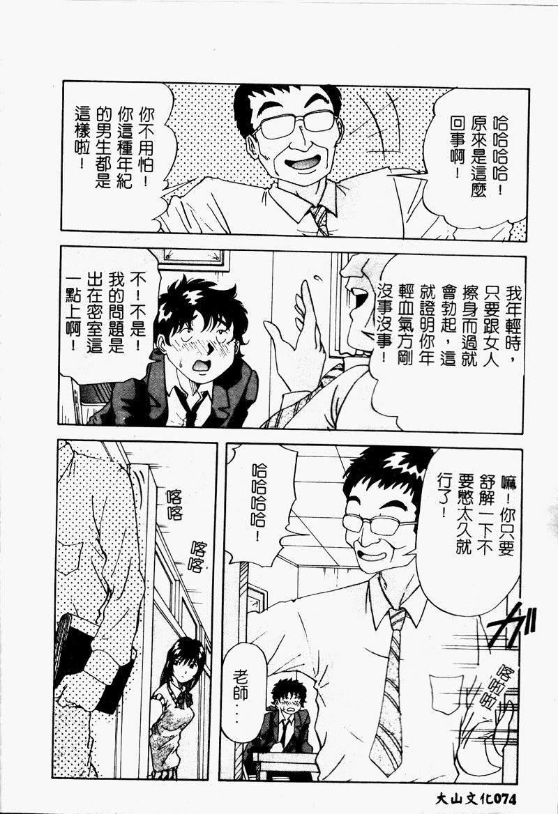 SSESCAN076