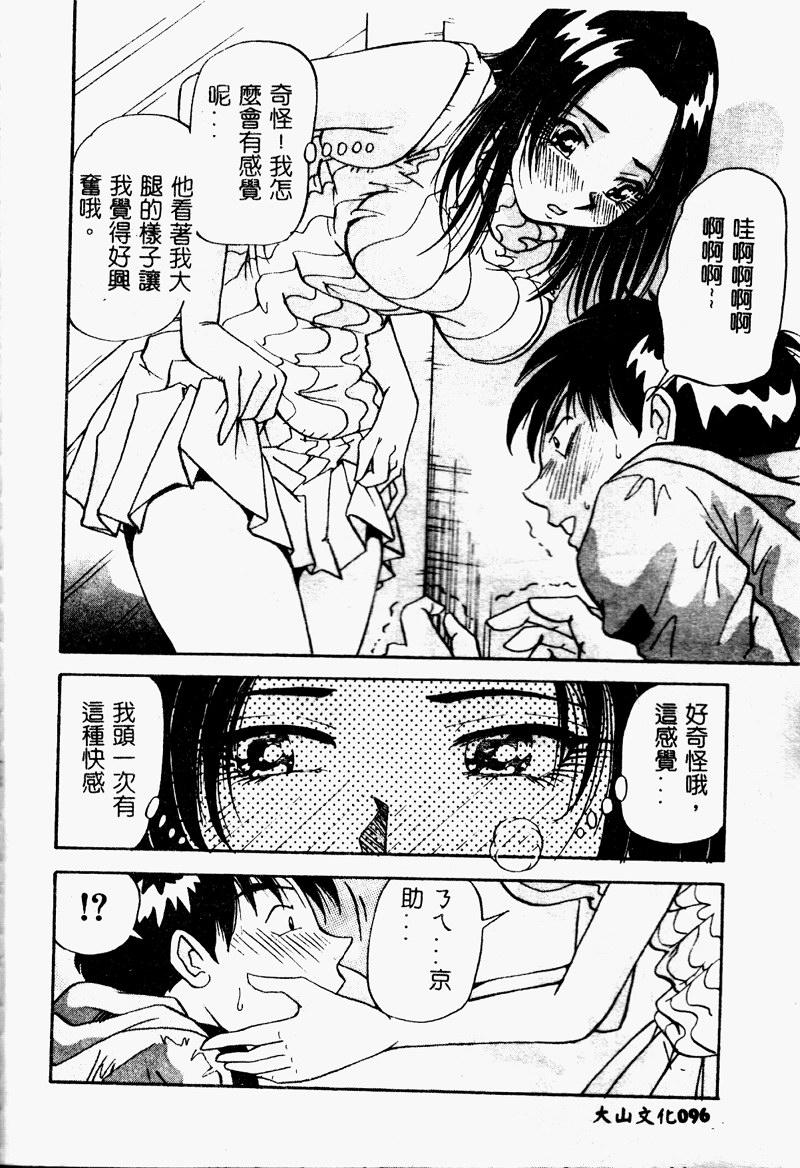 SSESCAN098