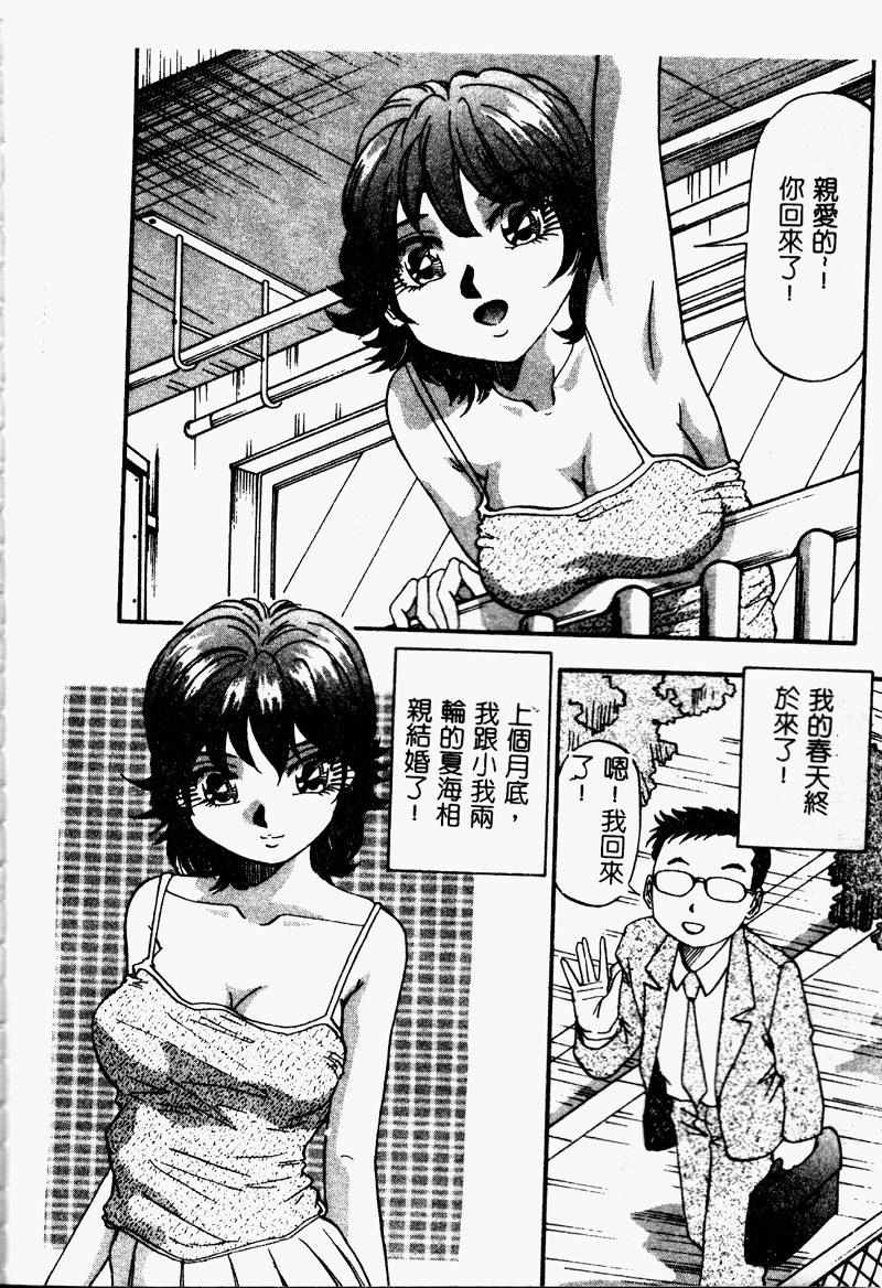 SSESCAN110